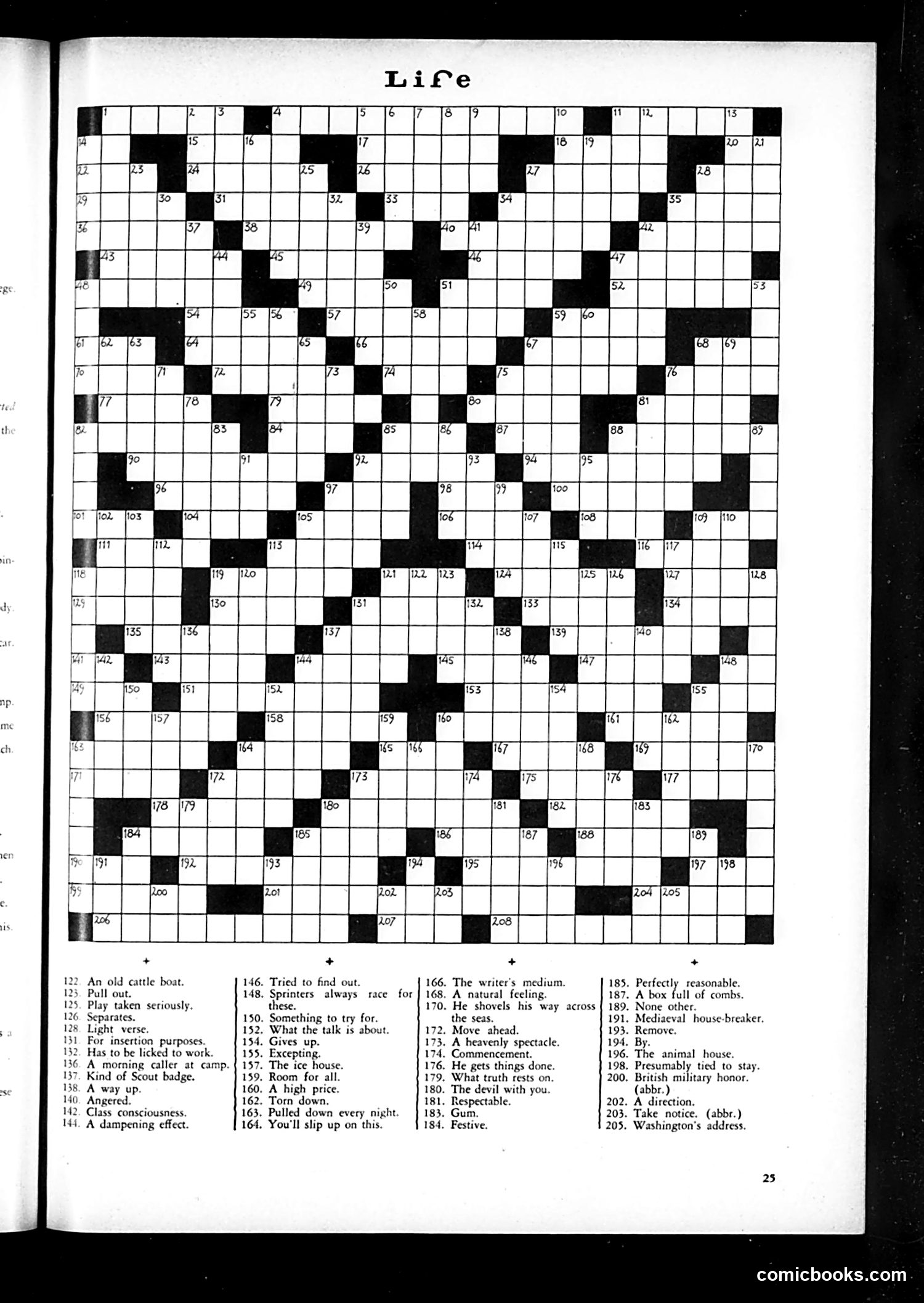 Life — September 1935 — page 27 of 50