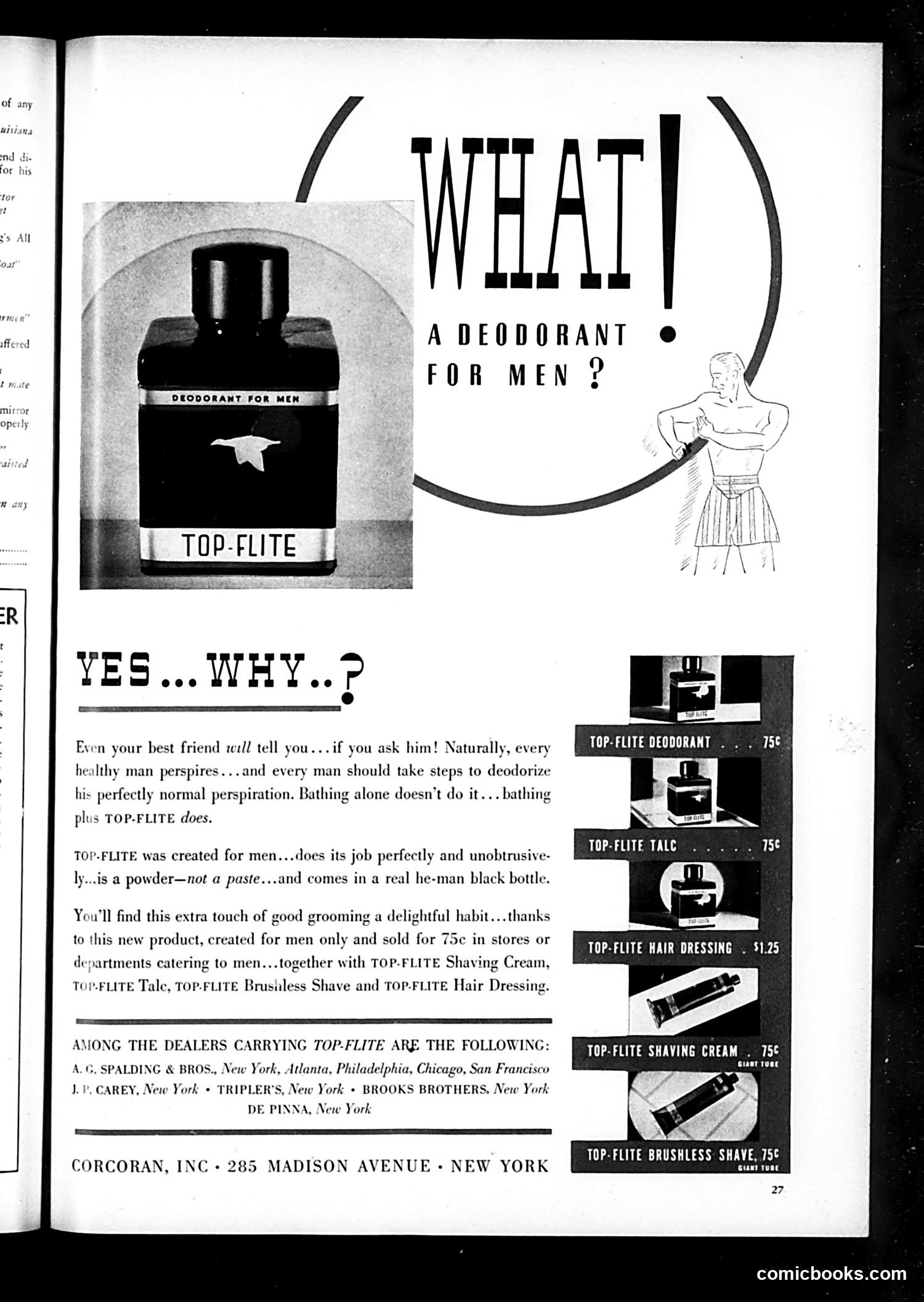 Life — September 1935 — page 29 of 50