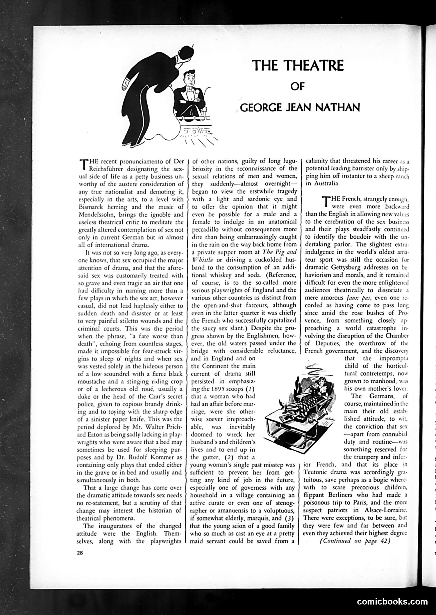 Life — September 1935 — page 30 of 50