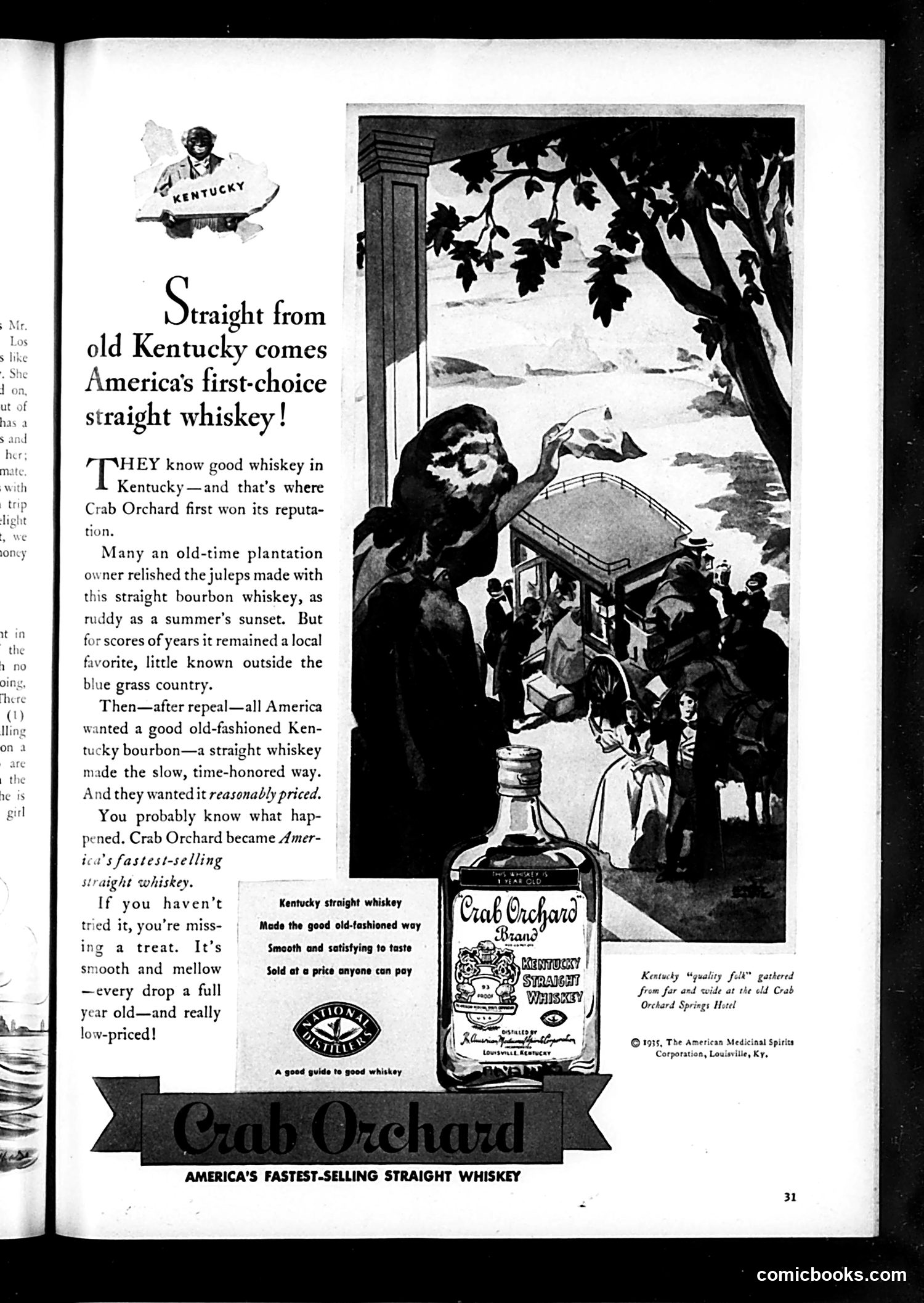 Life — September 1935 — page 33 of 50
