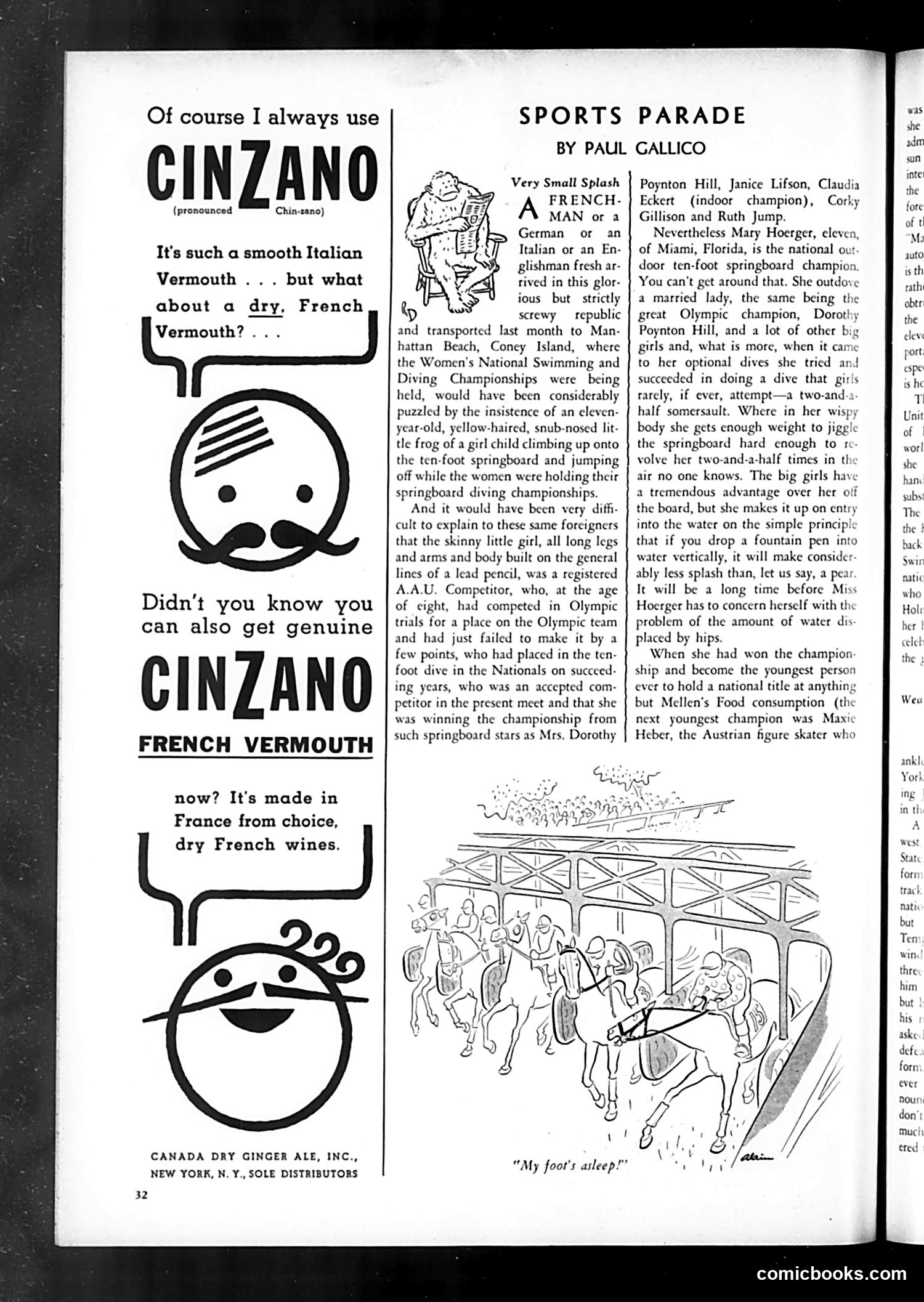 Life — September 1935 — page 34 of 50