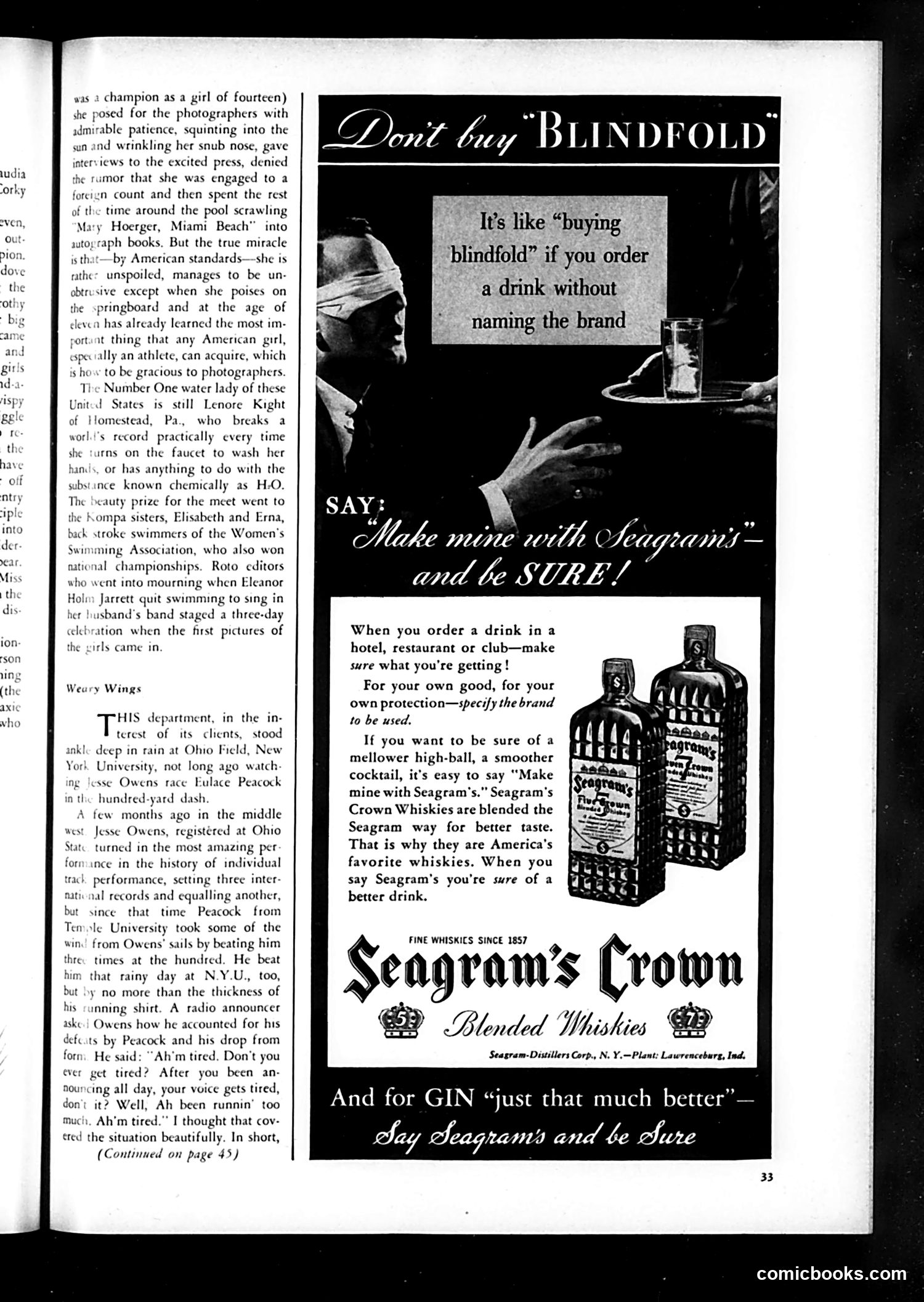 Life — September 1935 — page 35 of 50