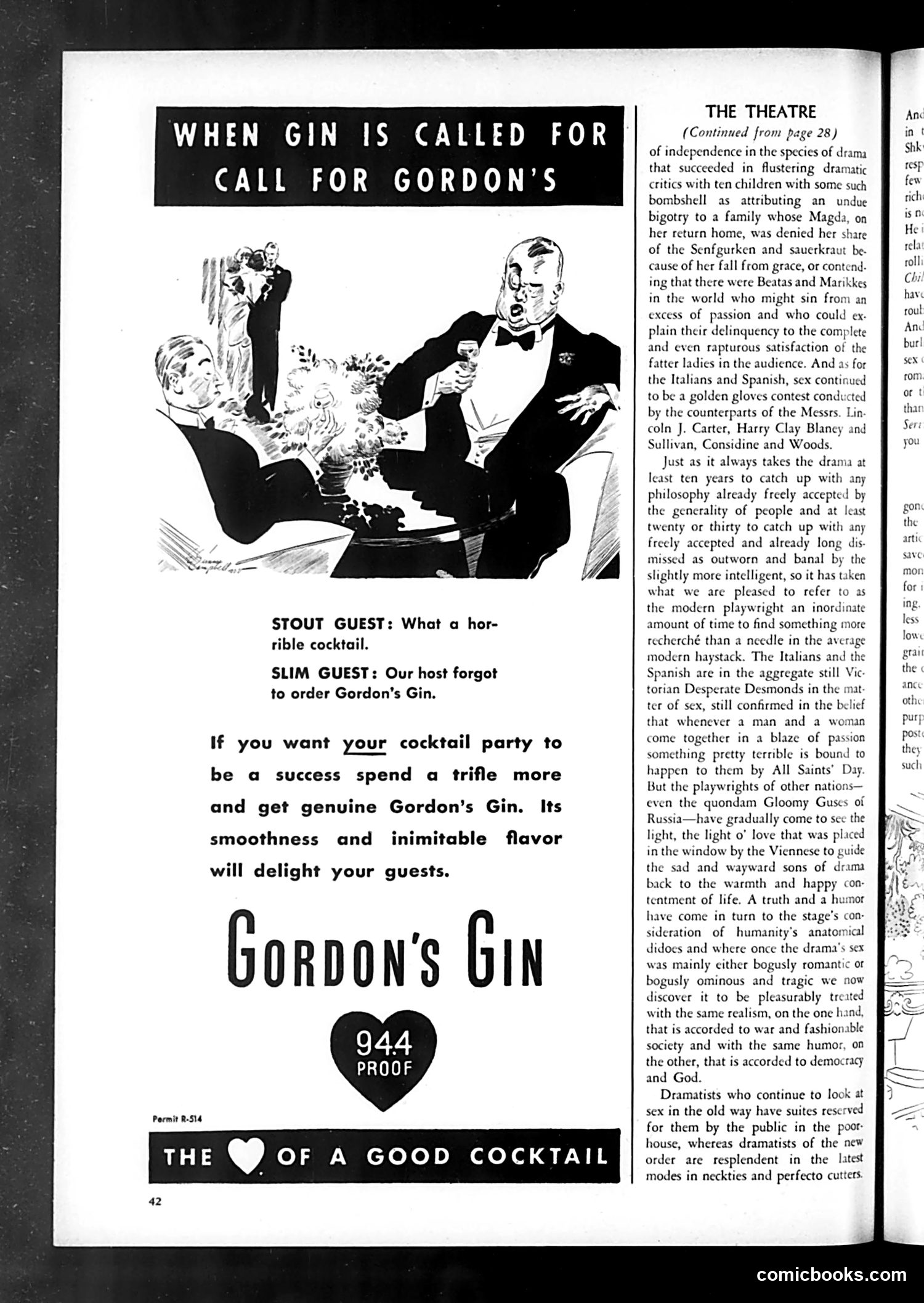 Life — September 1935 — page 44 of 50