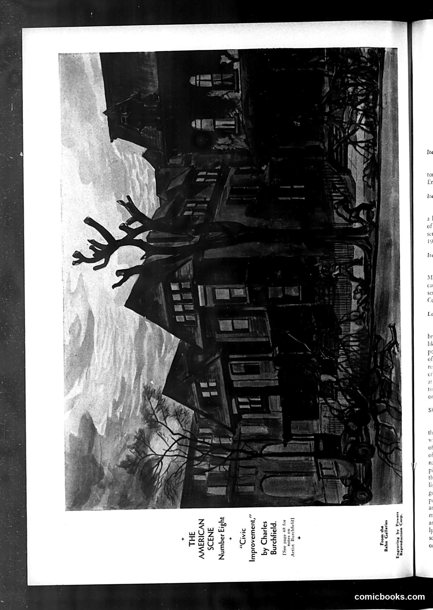 Life — October 1935 — page 8 of 50