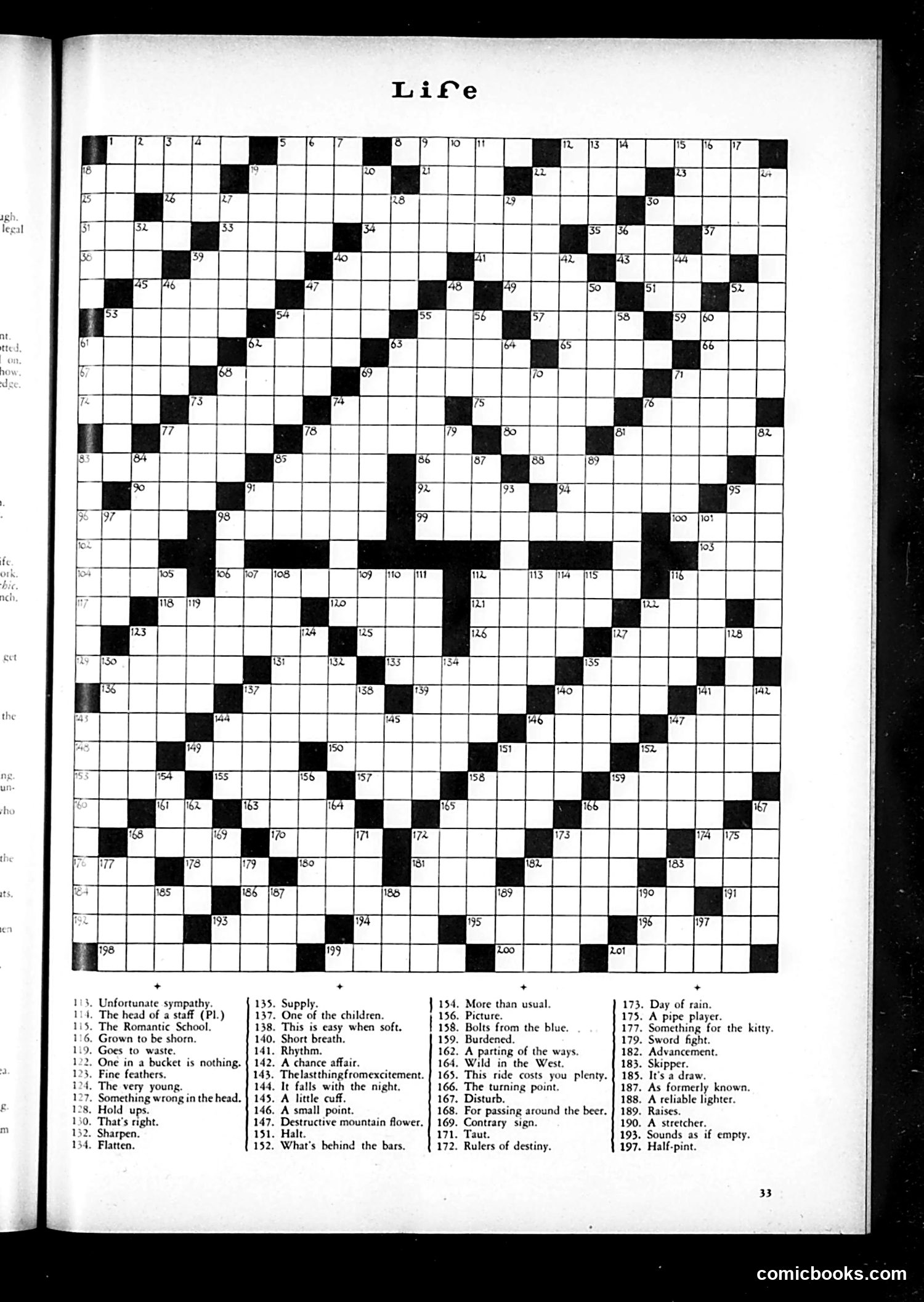 Life — October 1935 — page 35 of 50