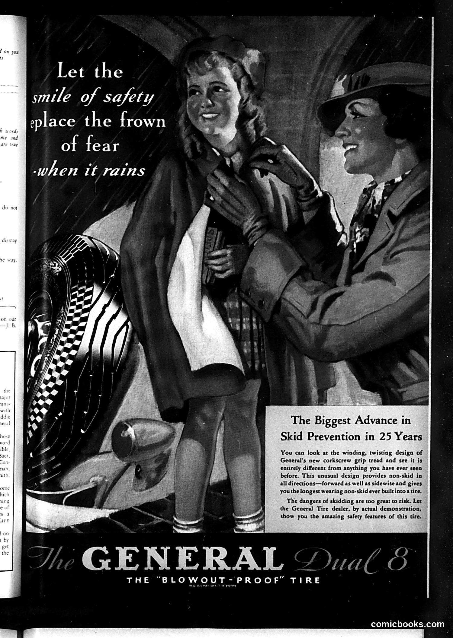 Life — October 1935 — page 37 of 50