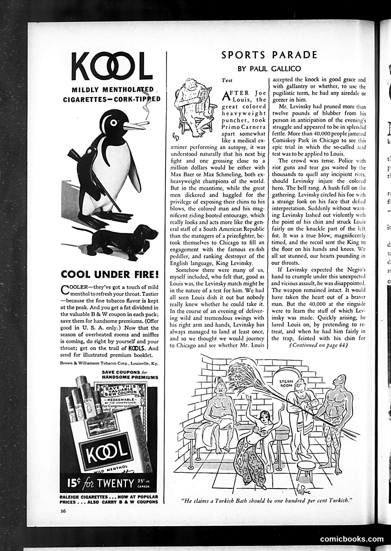 Life — October 1935 — page 38 of 50