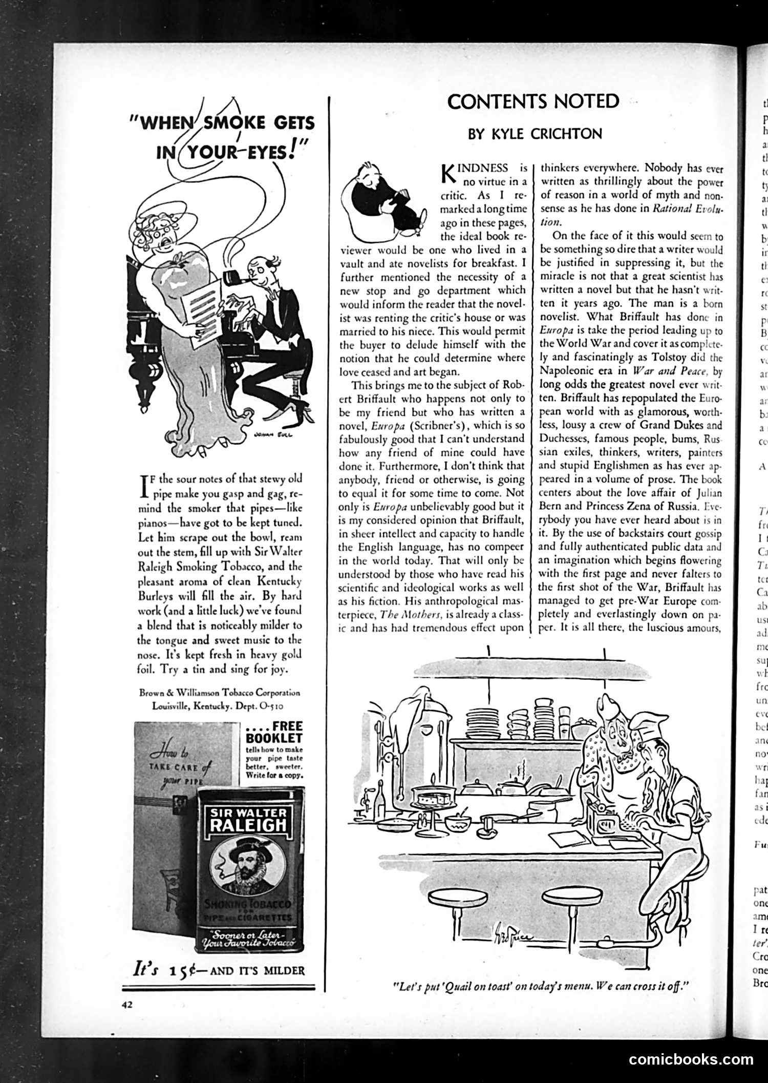 Life — October 1935 — page 44 of 50