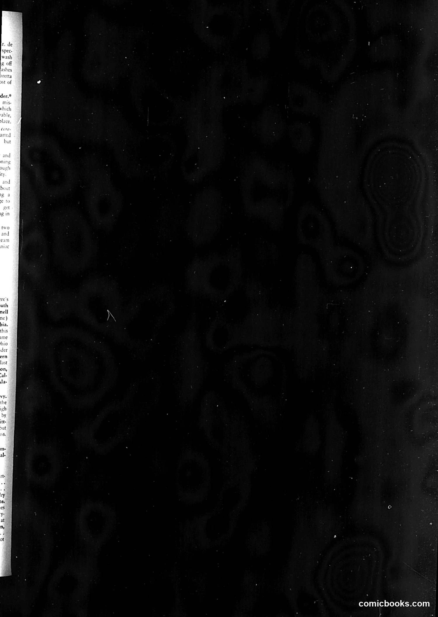 Life — November 1935 — page 5 of 61