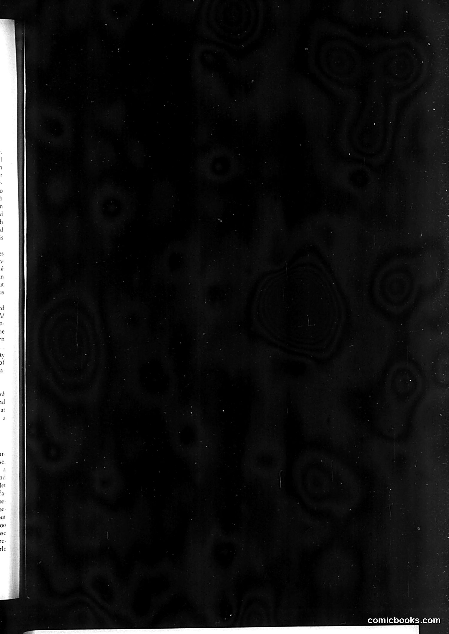 Life — November 1935 — page 29 of 61