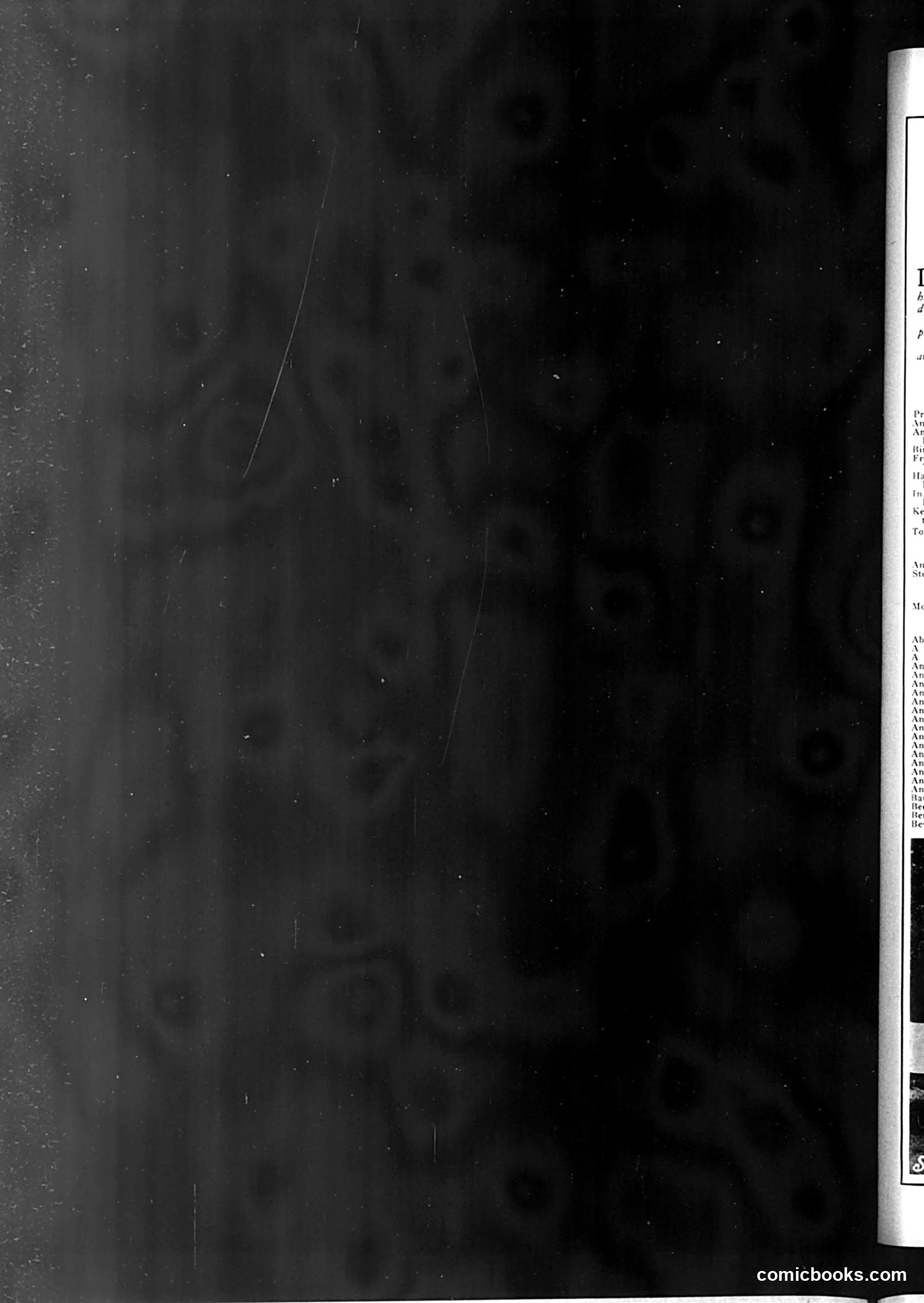 Life — November 1935 — page 30 of 61