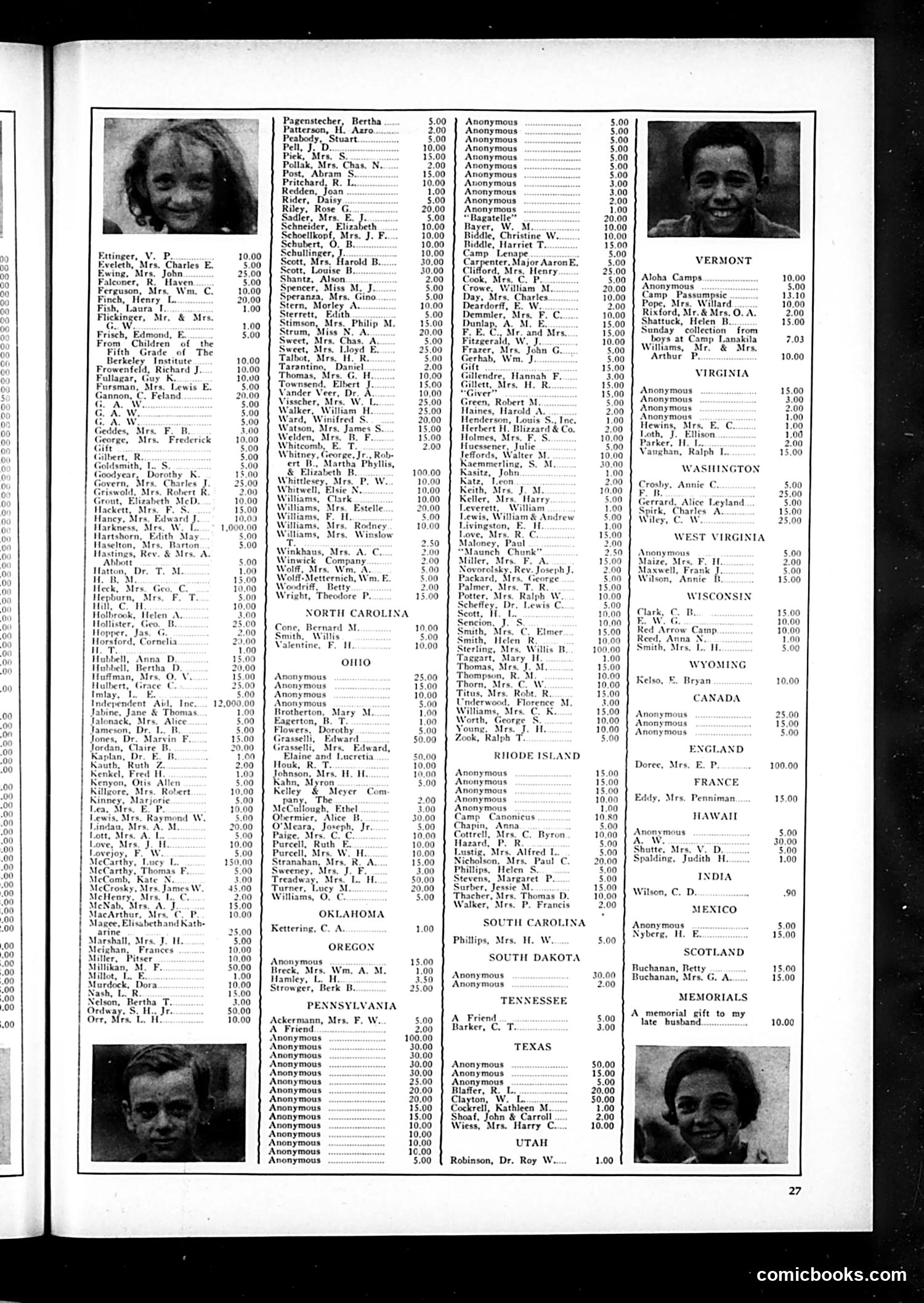 Life — November 1935 — page 33 of 61