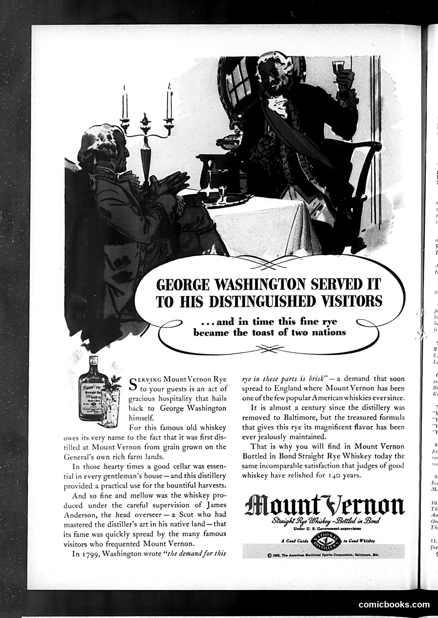 Life — November 1935 — page 38 of 61