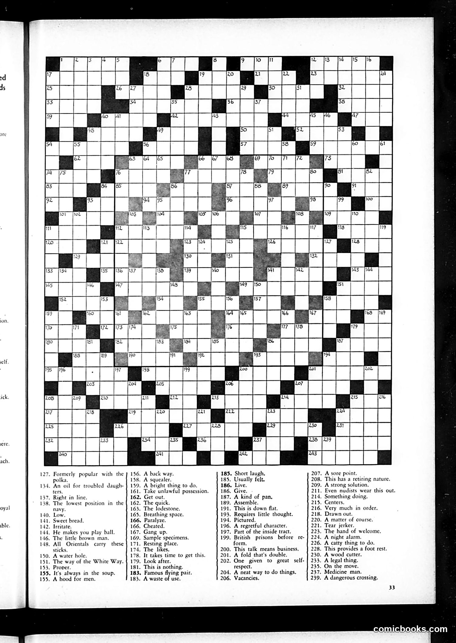 Life — November 1935 — page 41 of 61