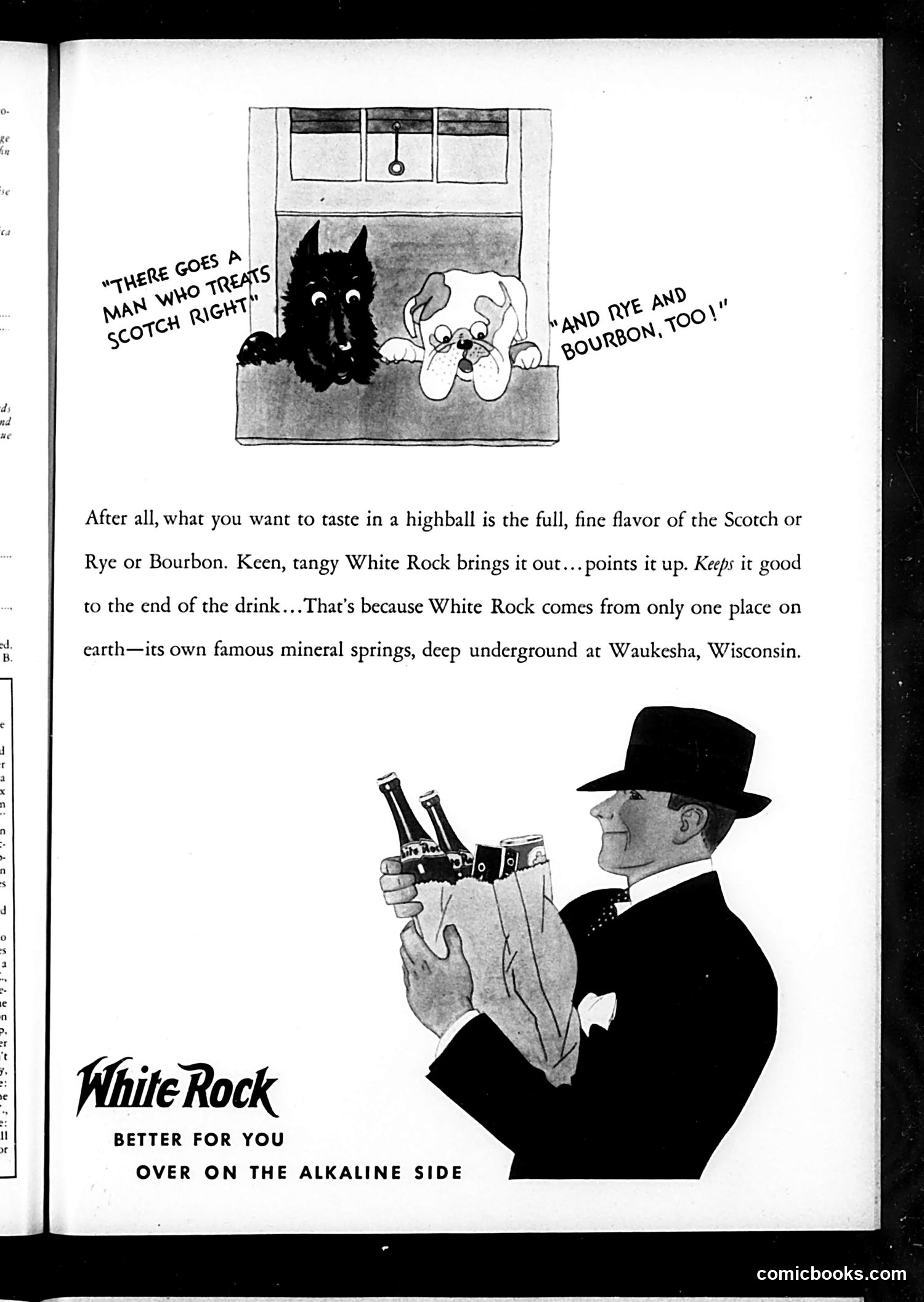 Life — November 1935 — page 43 of 61