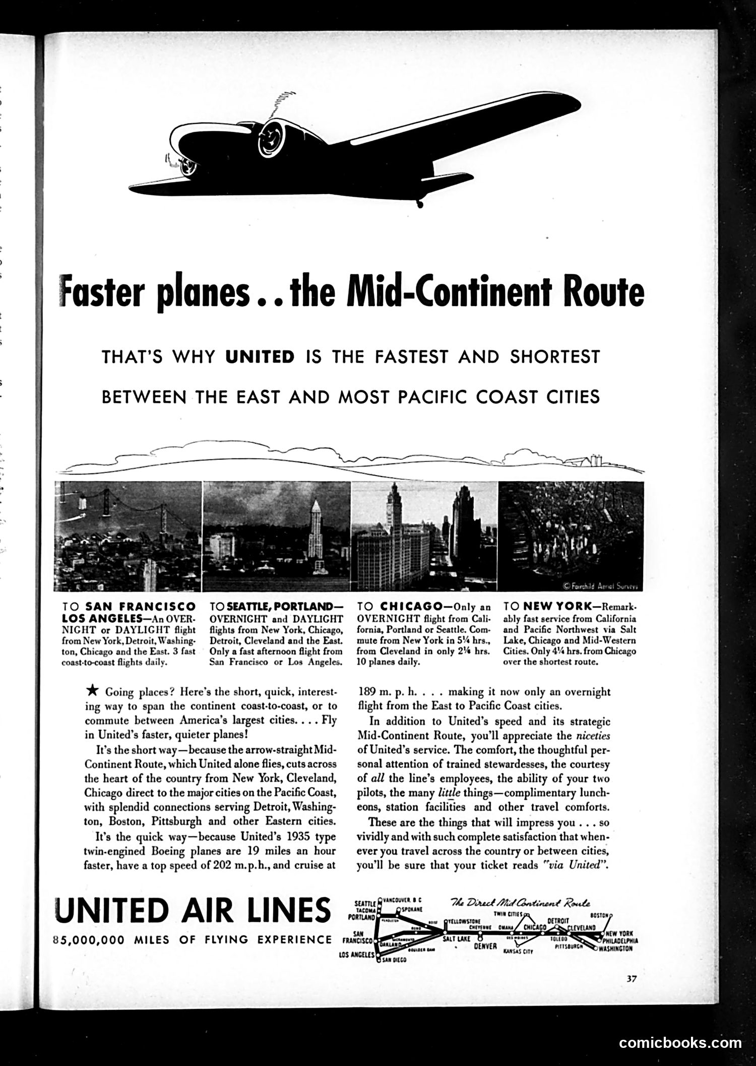 Life — November 1935 — page 45 of 61