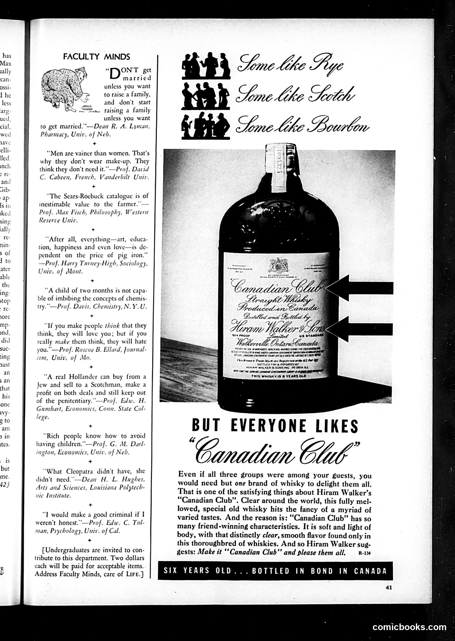 Life — November 1935 — page 49 of 61