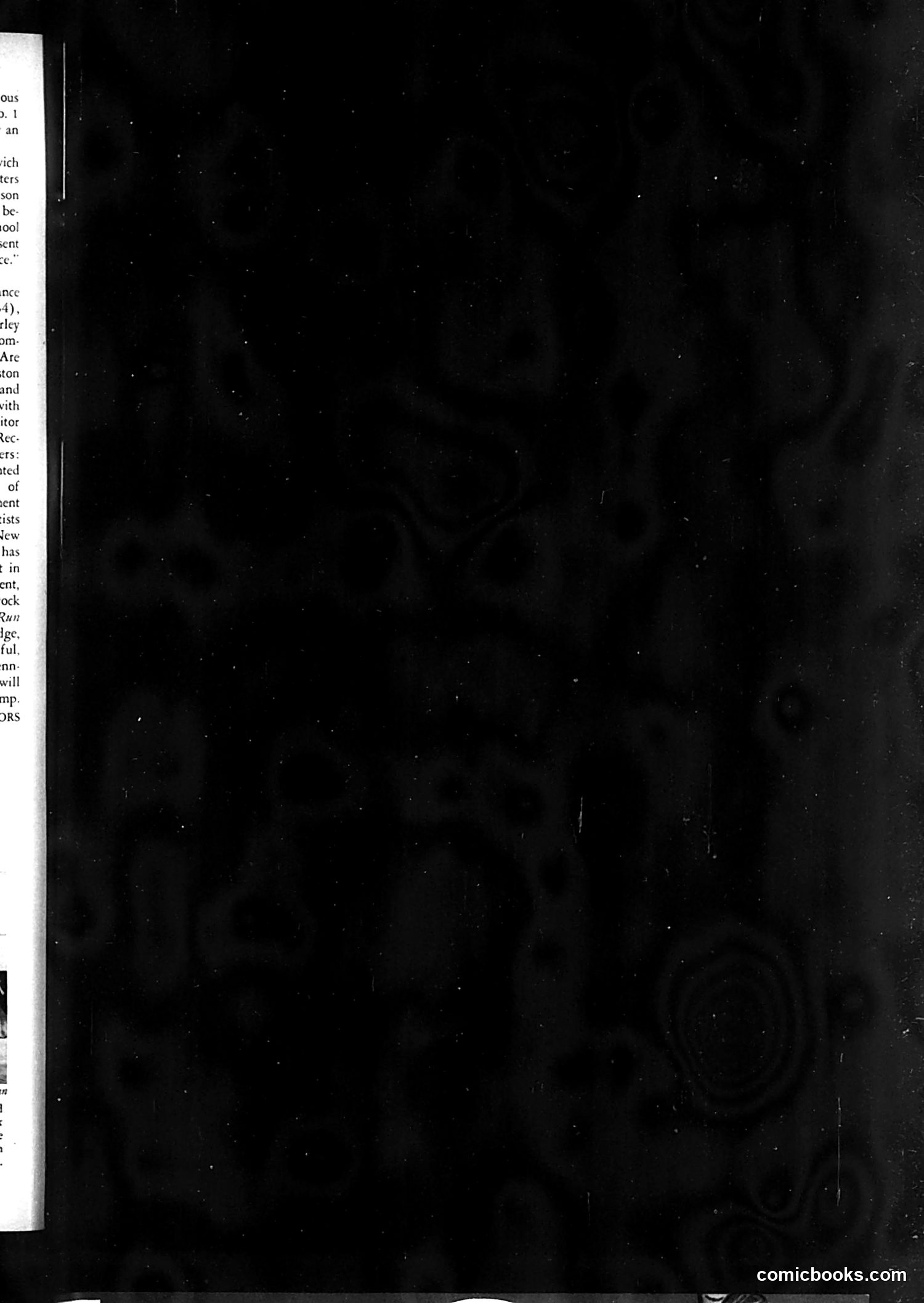 Life — November 1935 — page 61 of 61