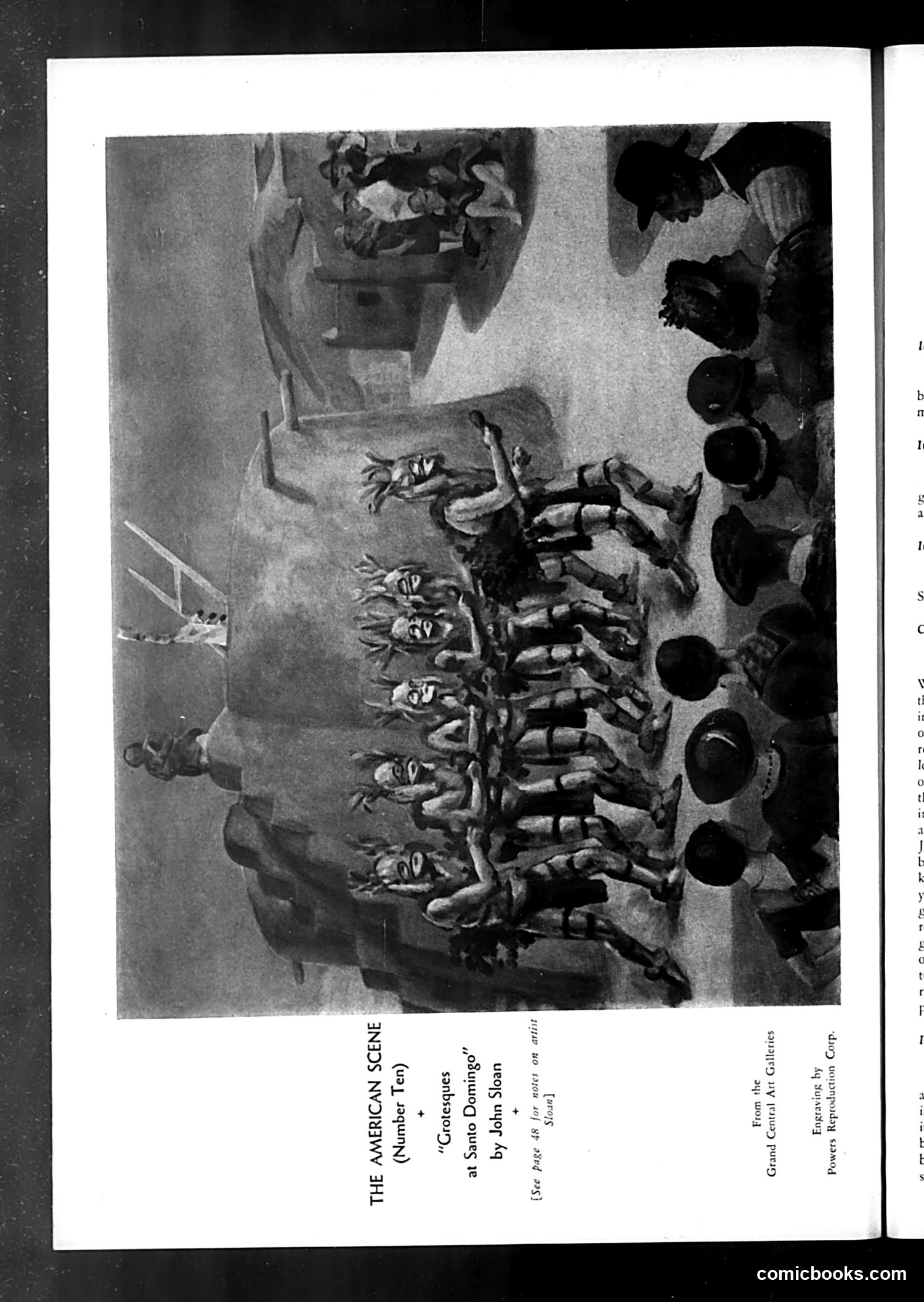 Life — December 1935 — page 8 of 51
