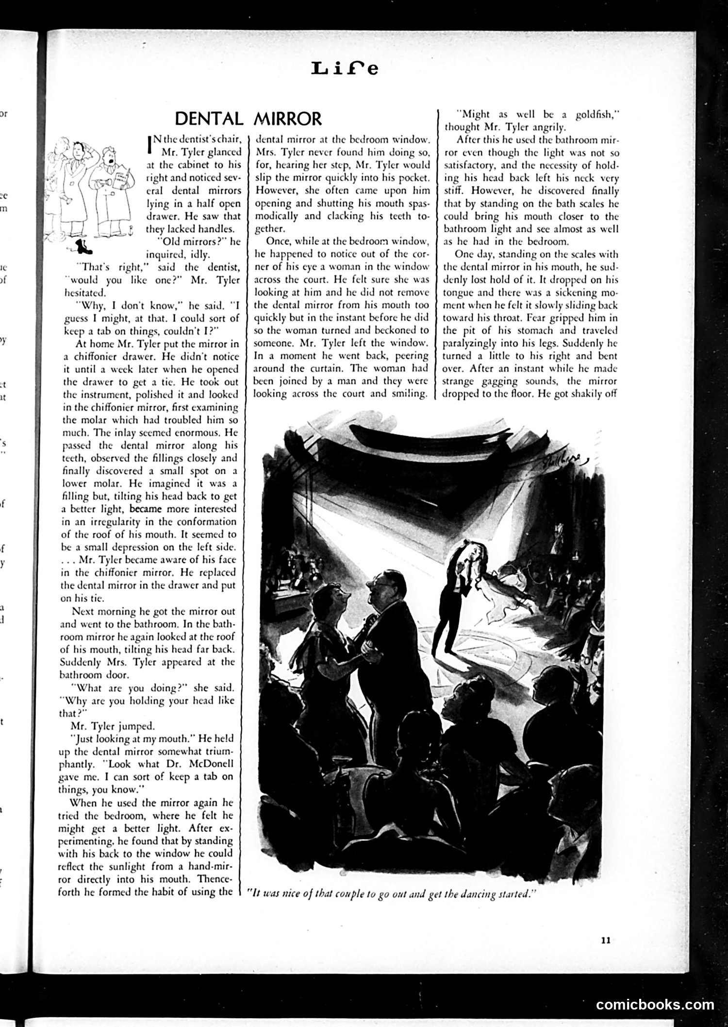 Life — December 1935 — page 13 of 51