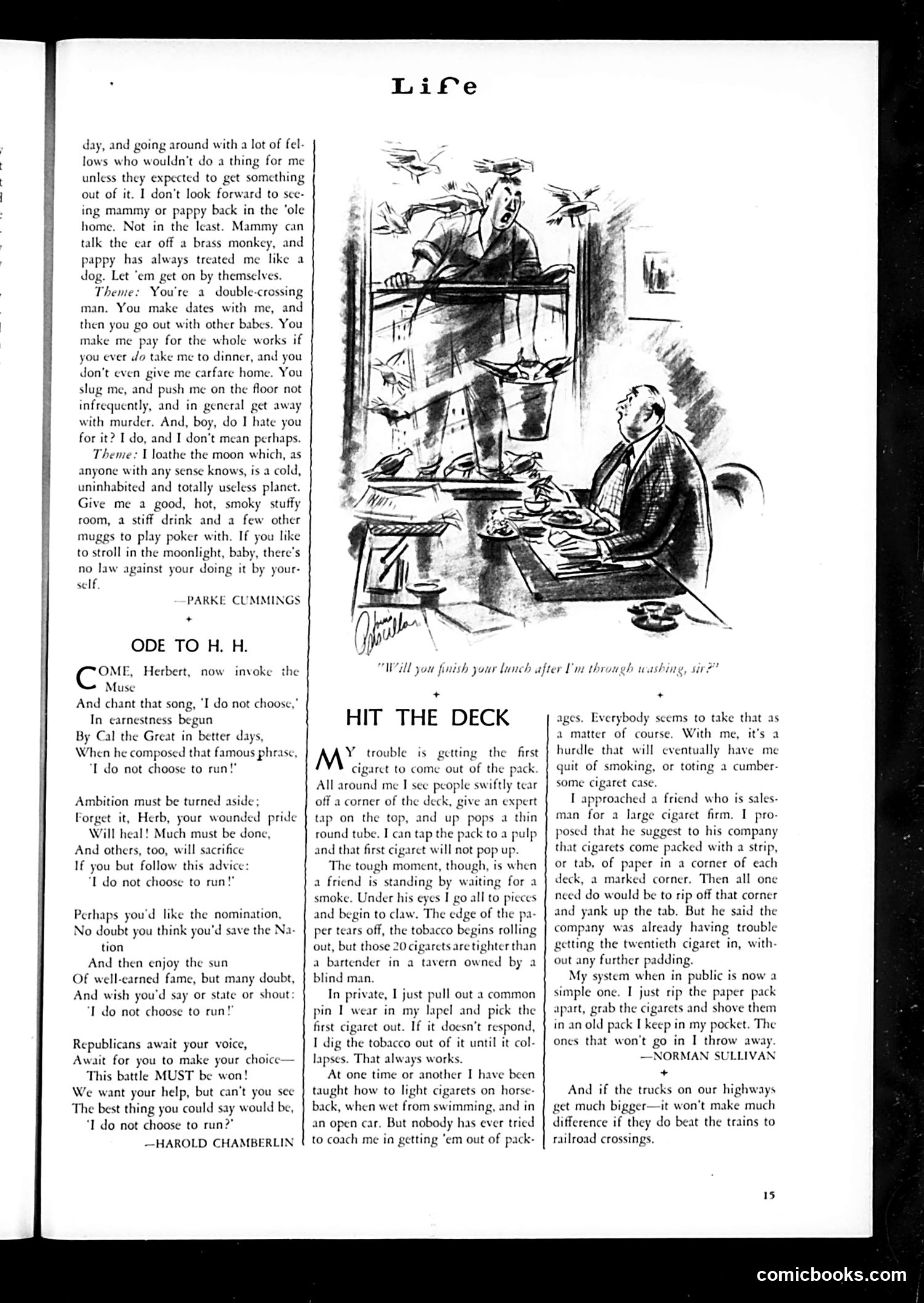 Life — December 1935 — page 17 of 51