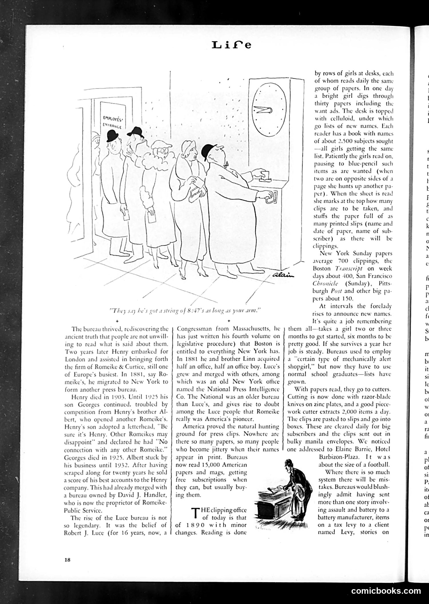 Life — December 1935 — page 20 of 51