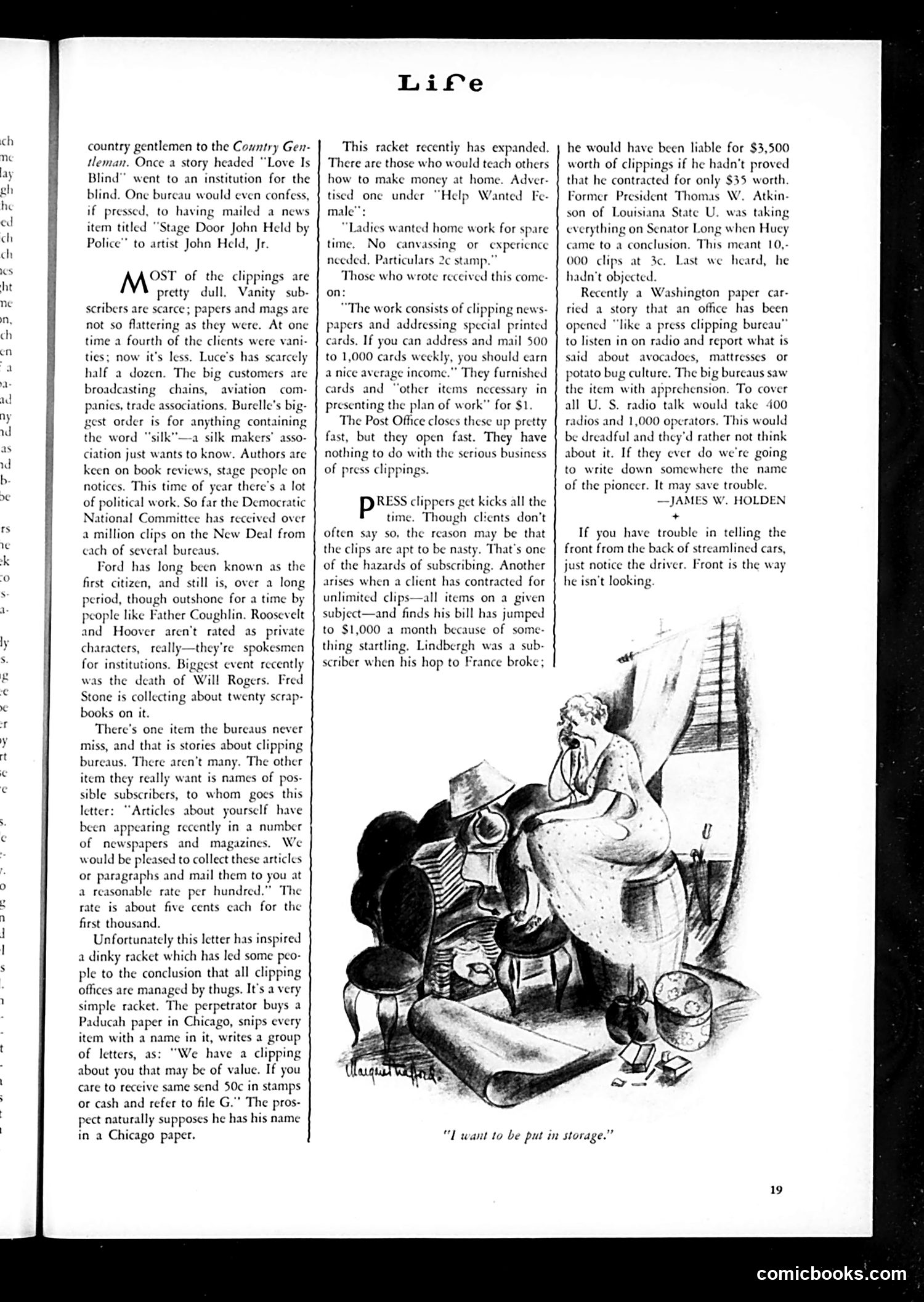 Life — December 1935 — page 21 of 51