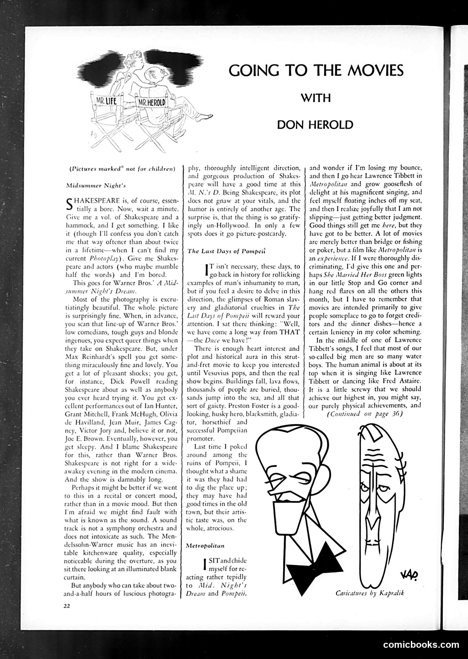 Life — December 1935 — page 24 of 51