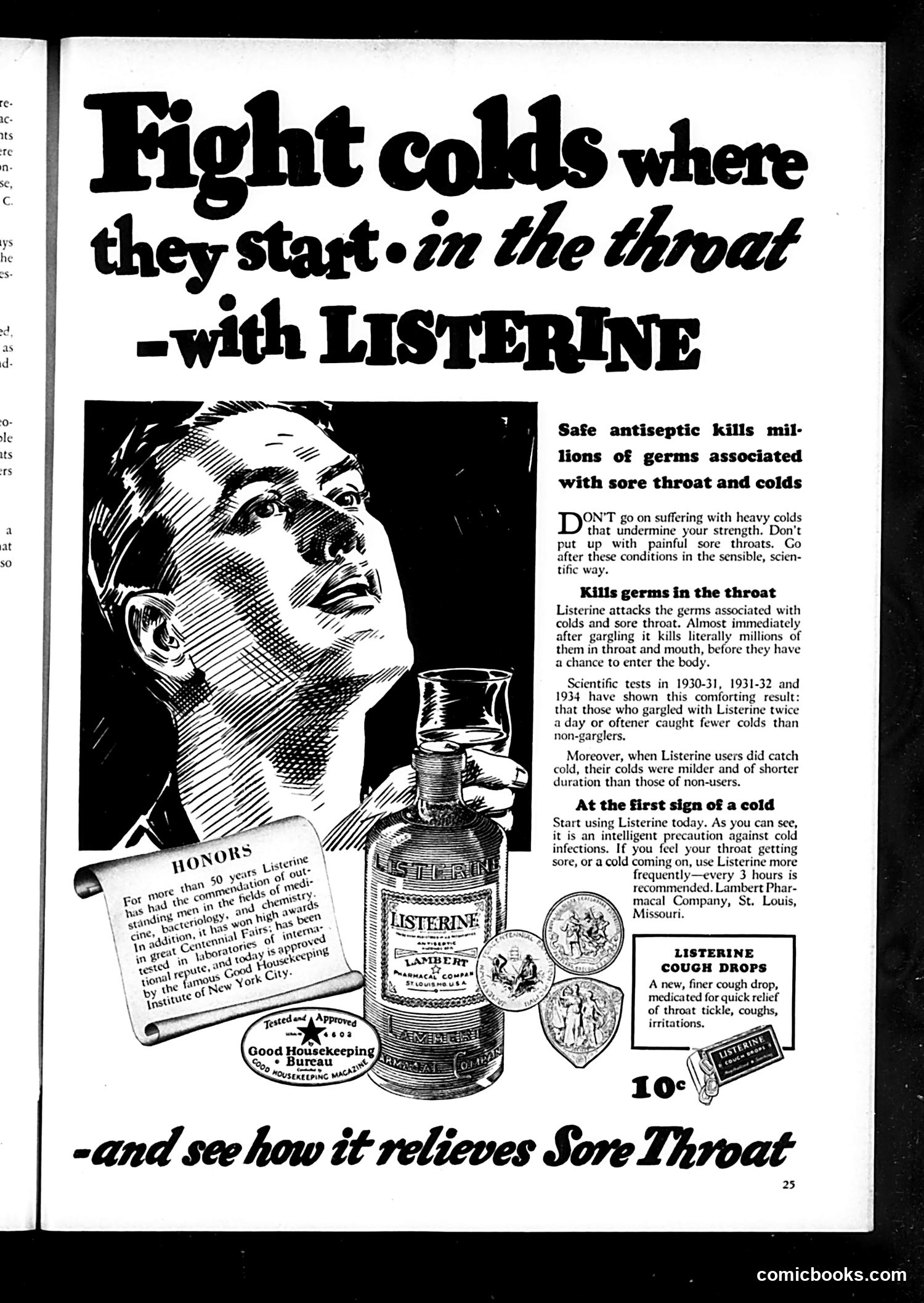 Life — December 1935 — page 27 of 51