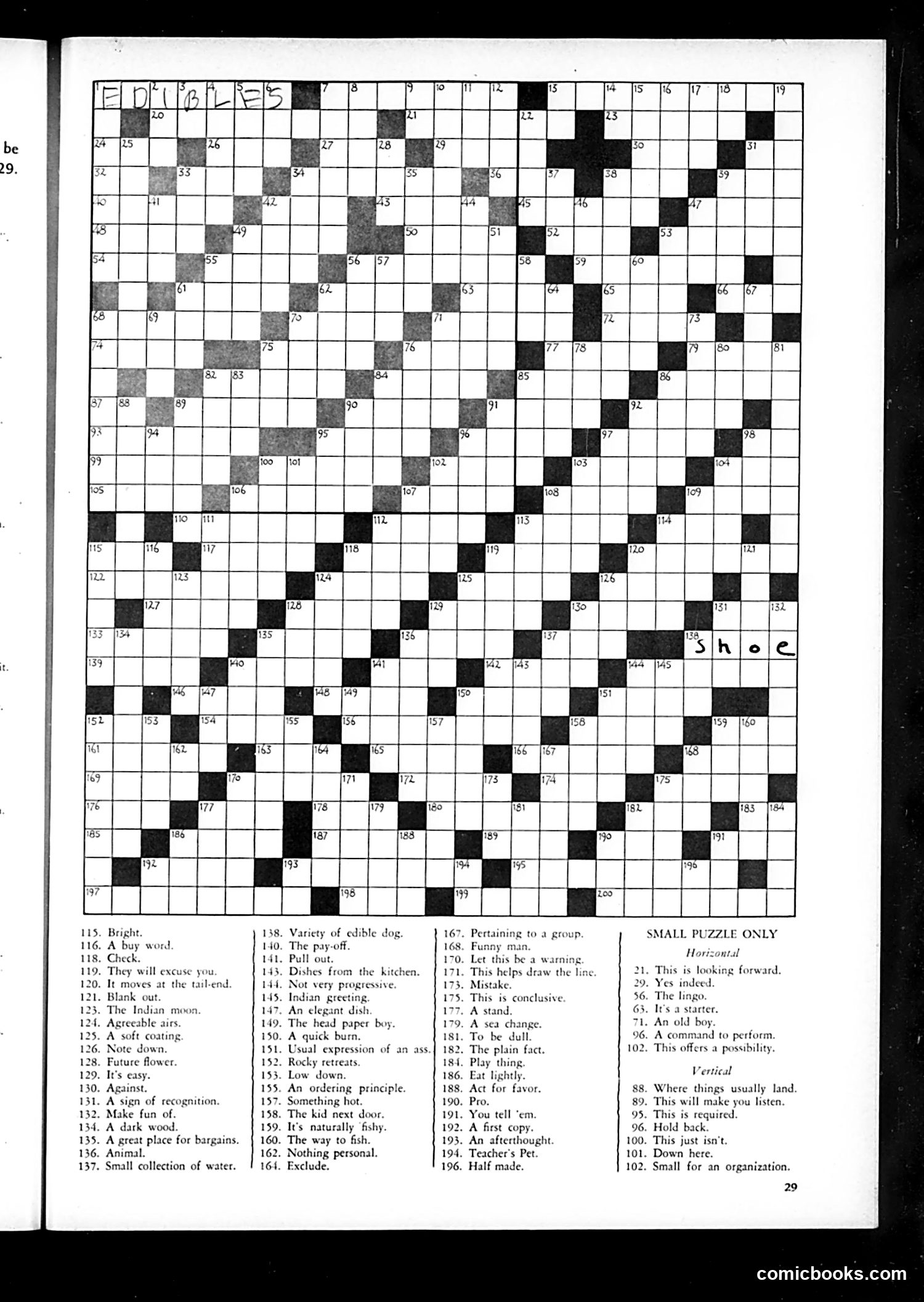 Life — December 1935 — page 31 of 51