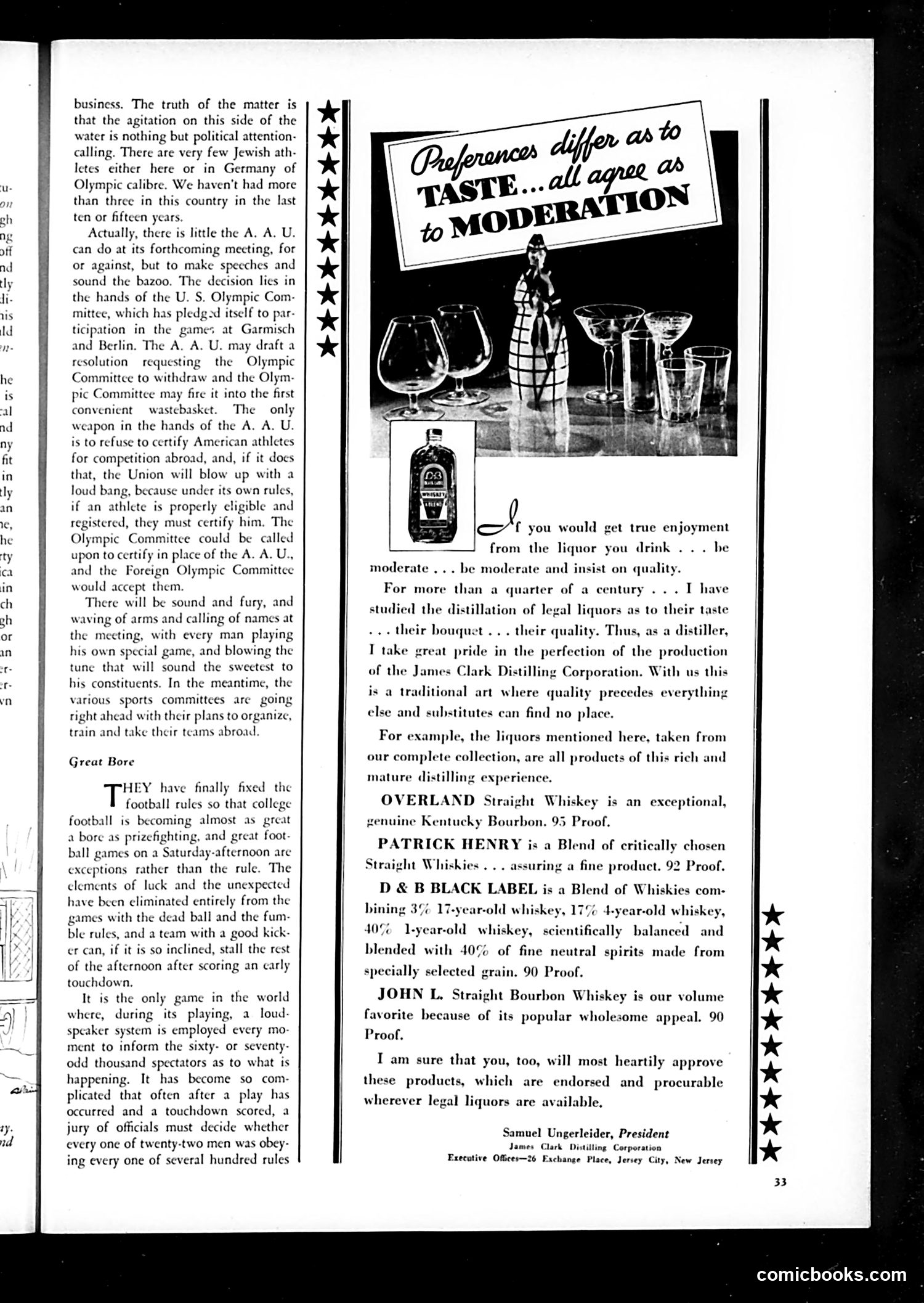 Life — December 1935 — page 35 of 51