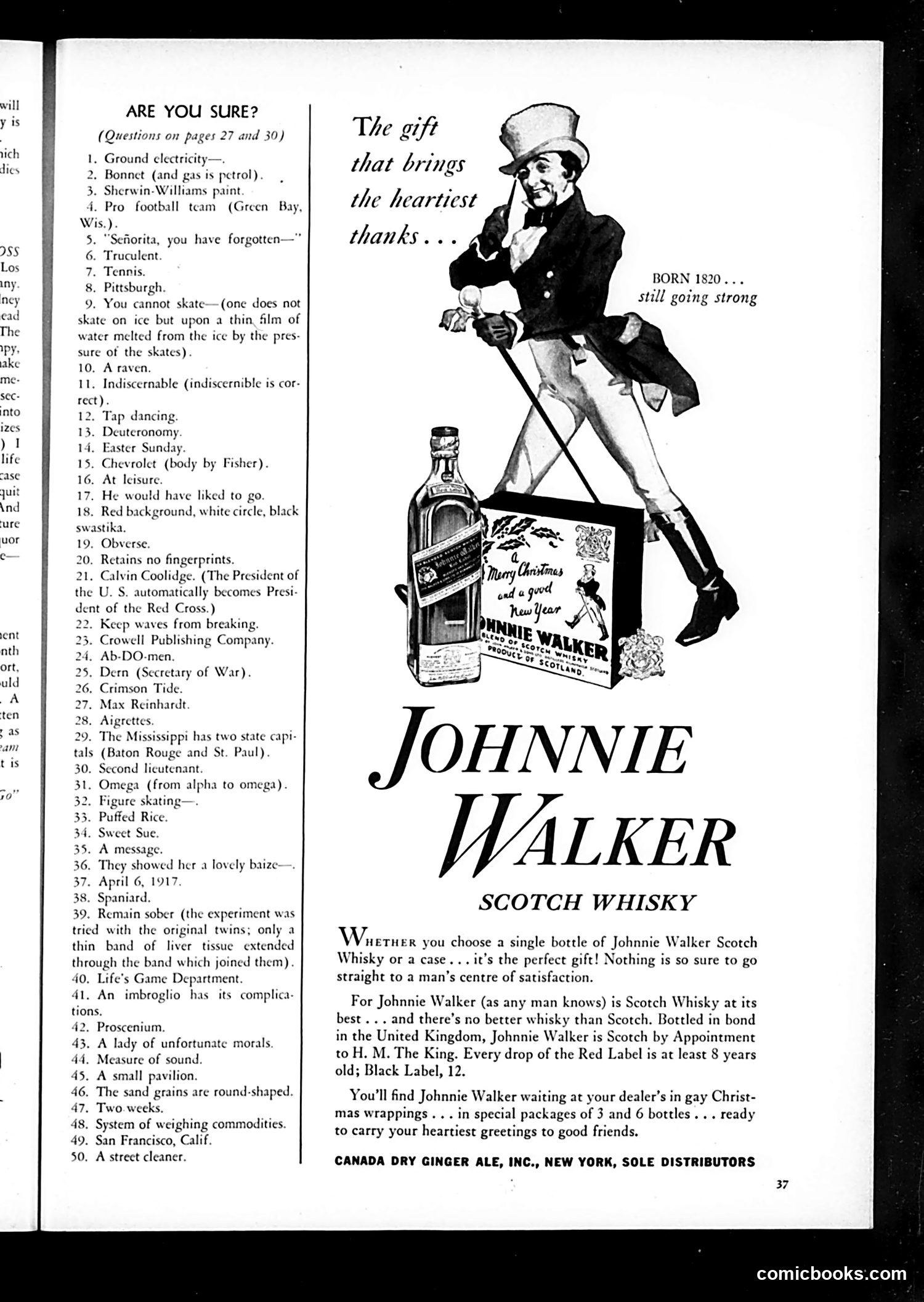 Life — December 1935 — page 39 of 51