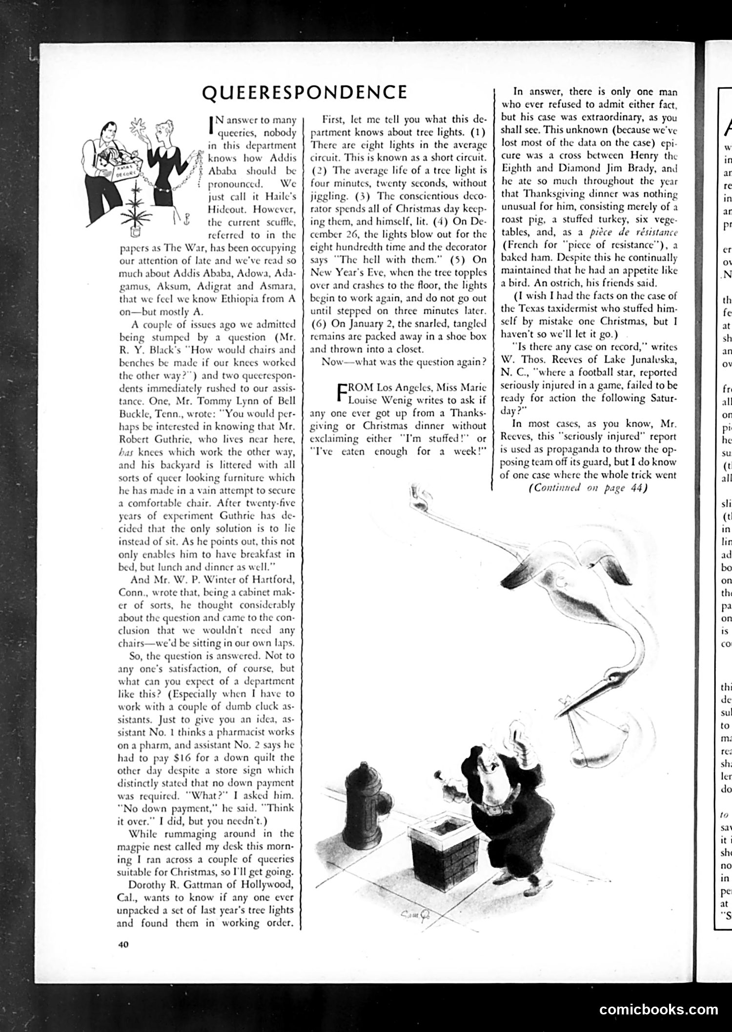 Life — December 1935 — page 42 of 51
