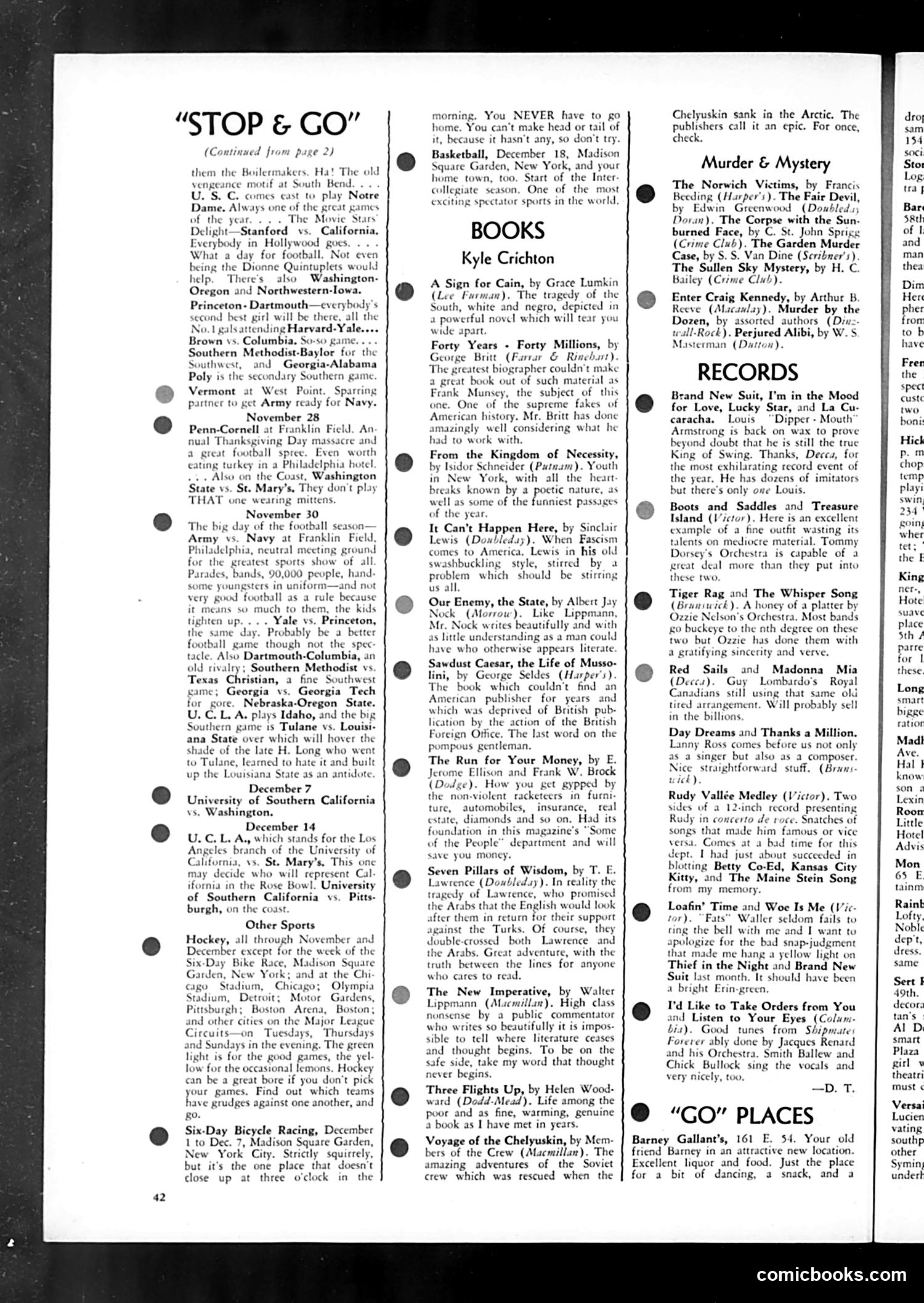 Life — December 1935 — page 44 of 51