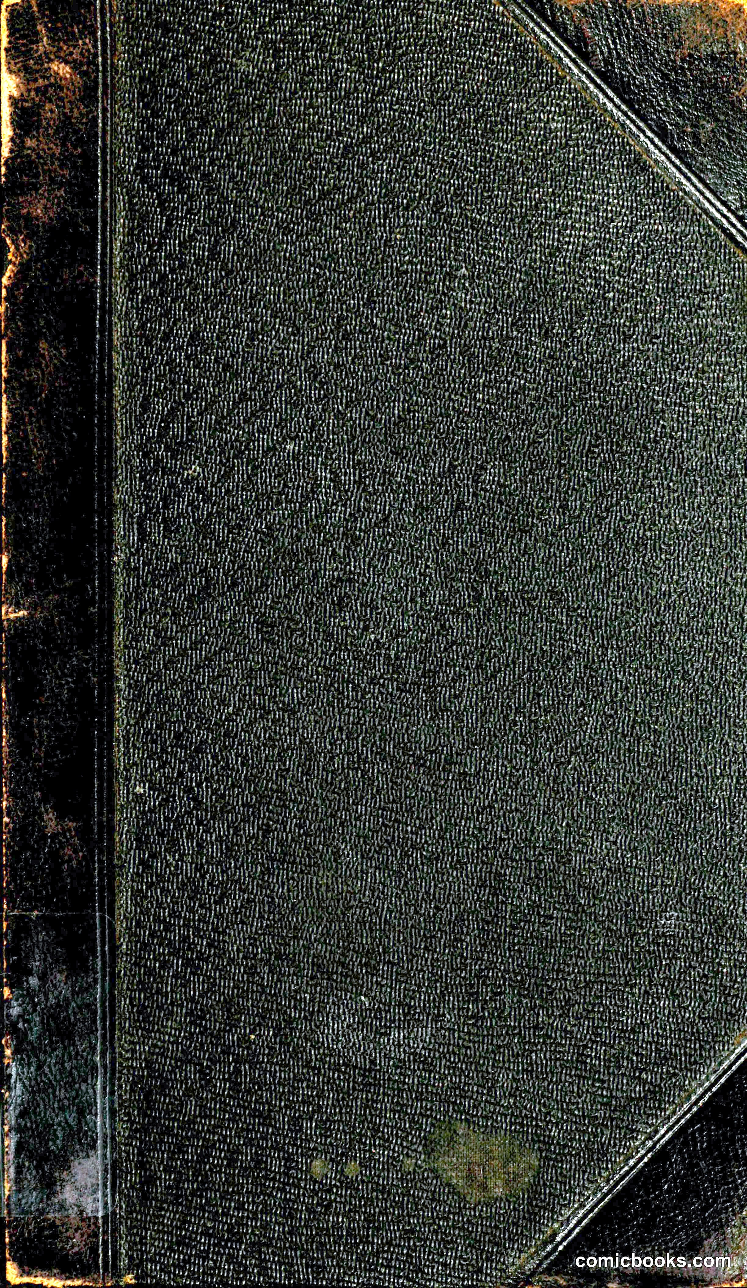 Alfred; or, The Adventures of a French Gentleman