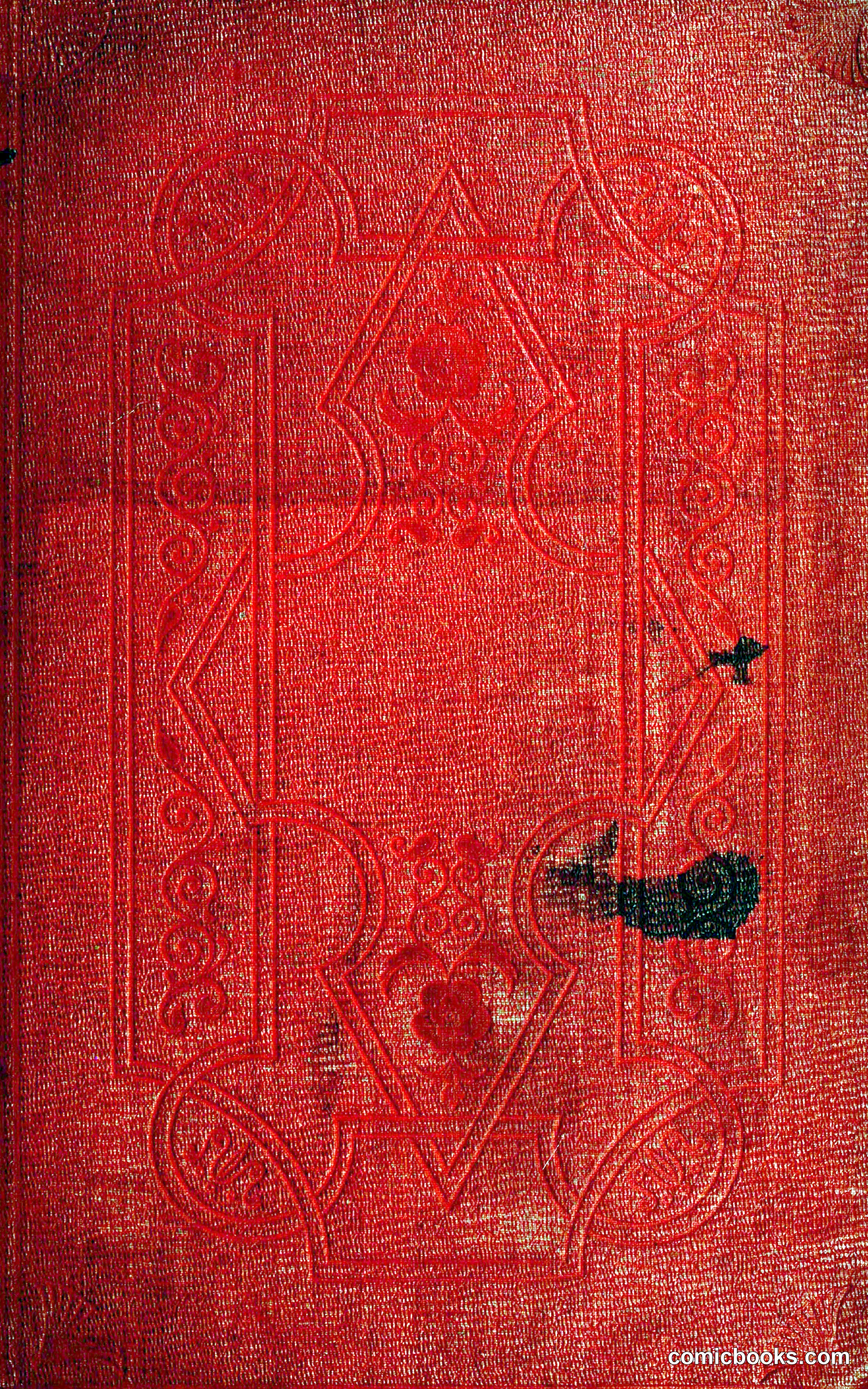 Ellen Percy; or, The Memoirs of an Actress
