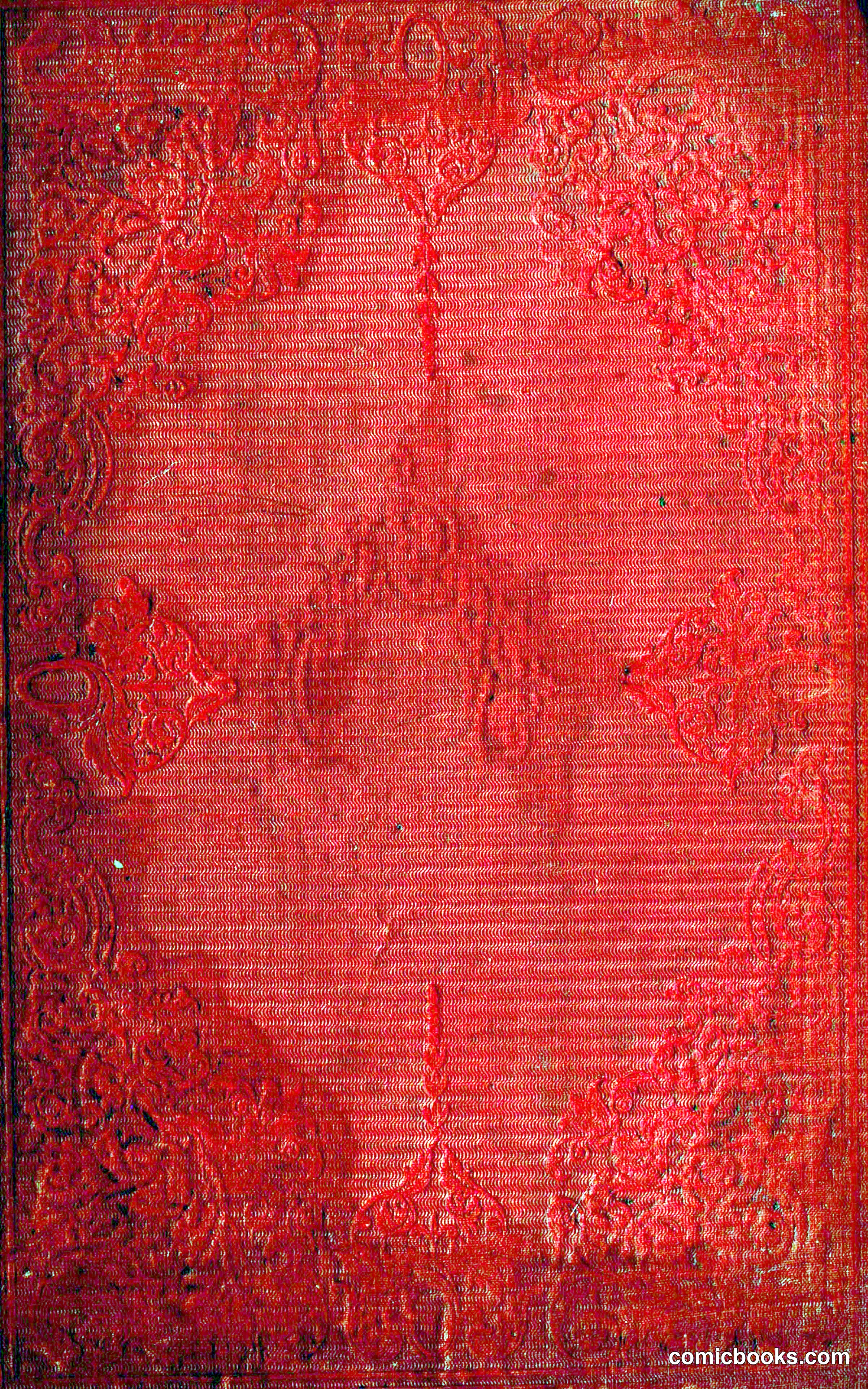 Joseph Wilmot, or, The Memoirs of a Man-Servant