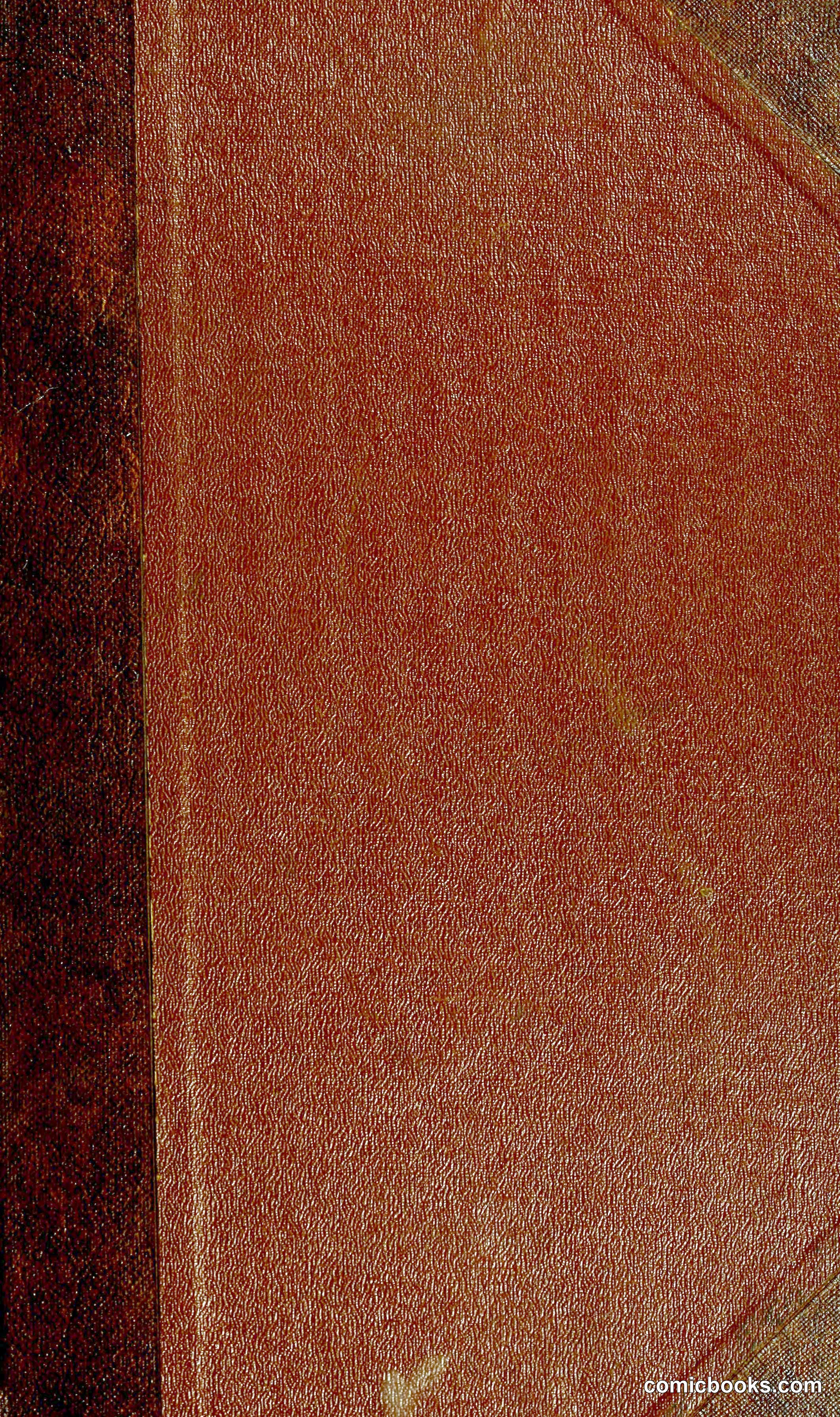 The Mysteries of the Court of London