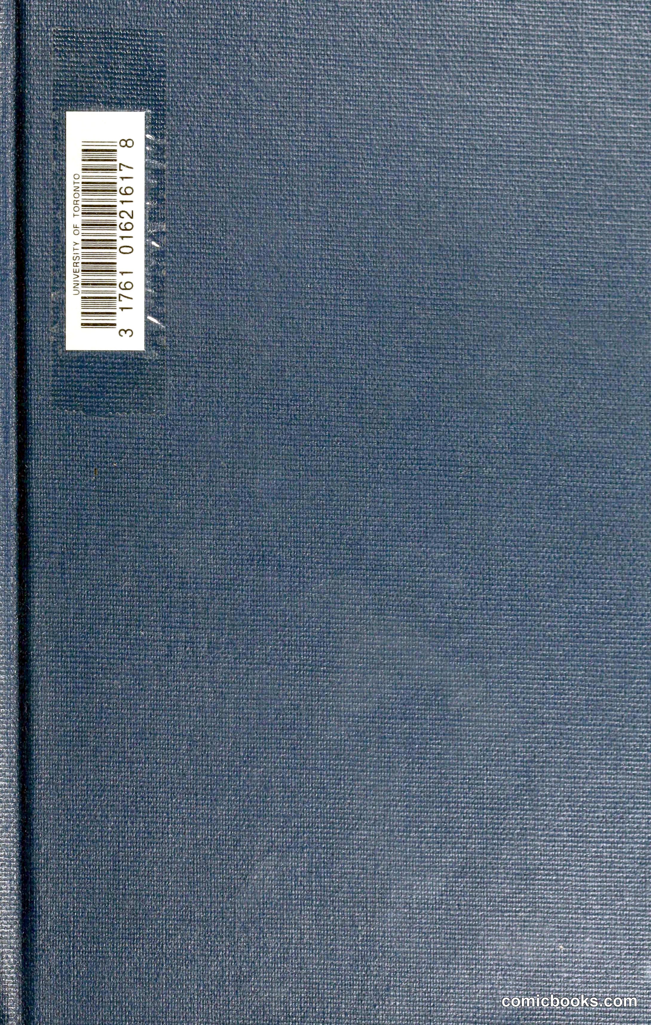 The Mysteries of the Court of London