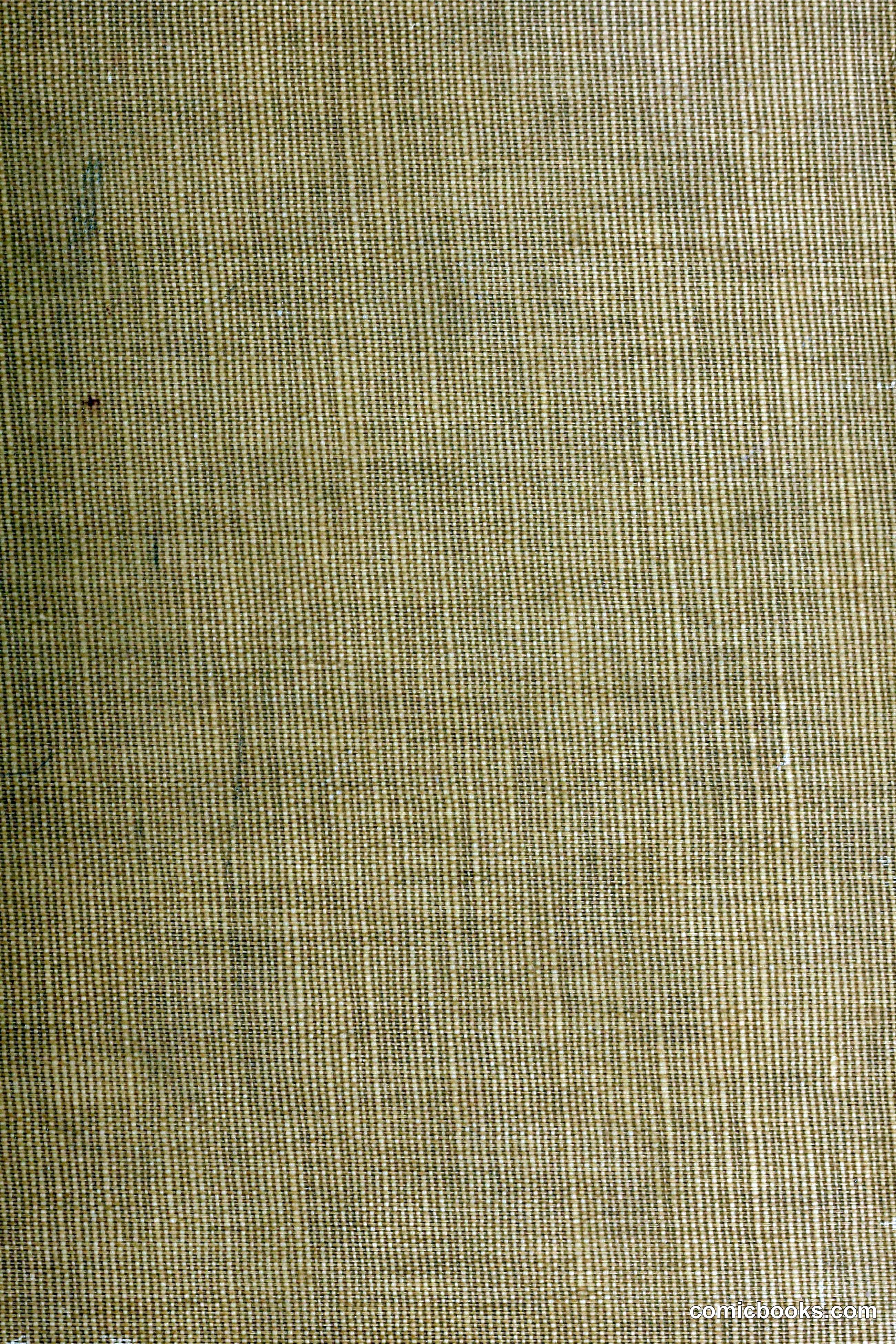 The Works of George W. M. Reynolds