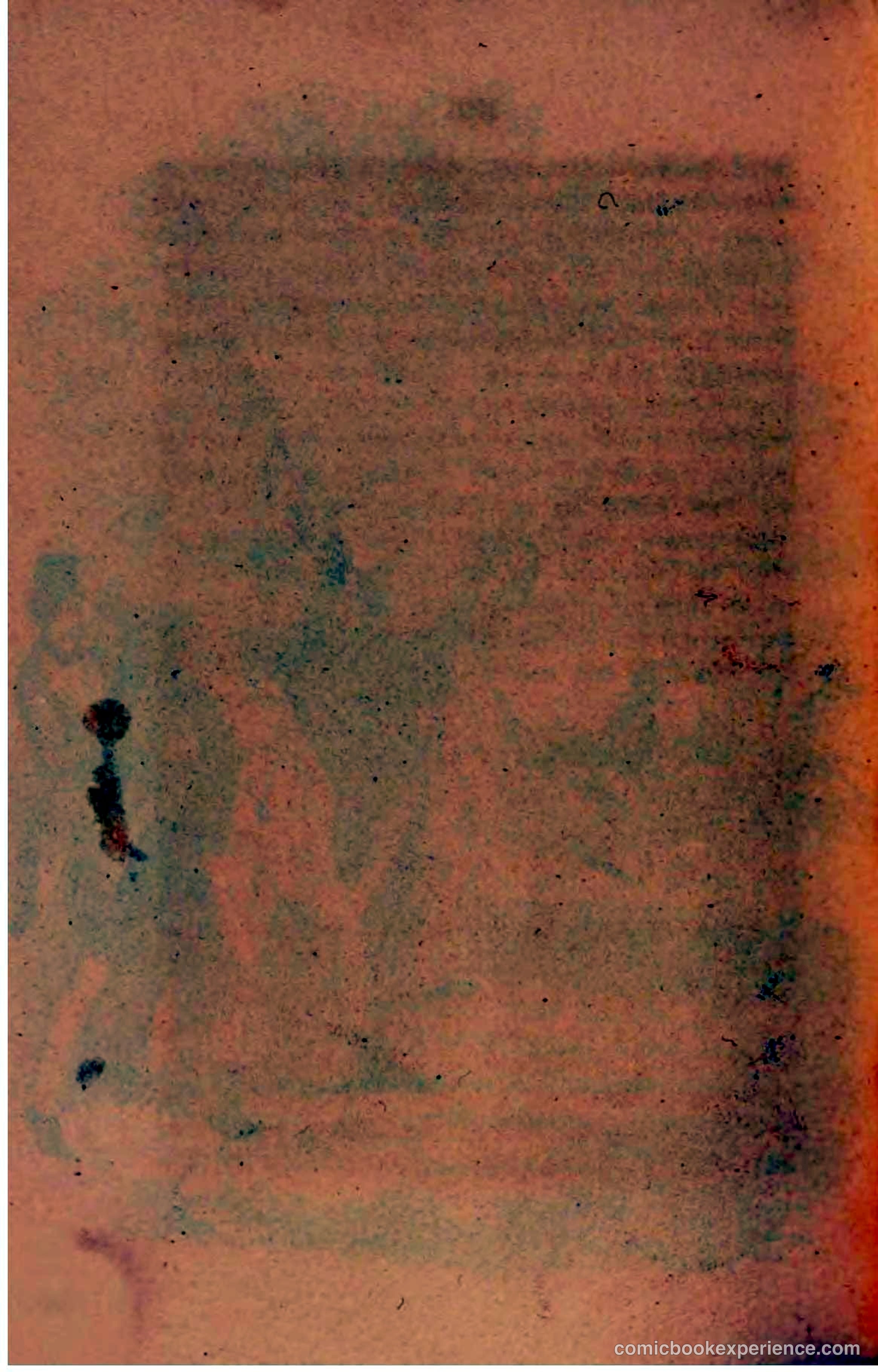 Pickwick in der Fremde (Pickwick Abroad) — page 182 of 281