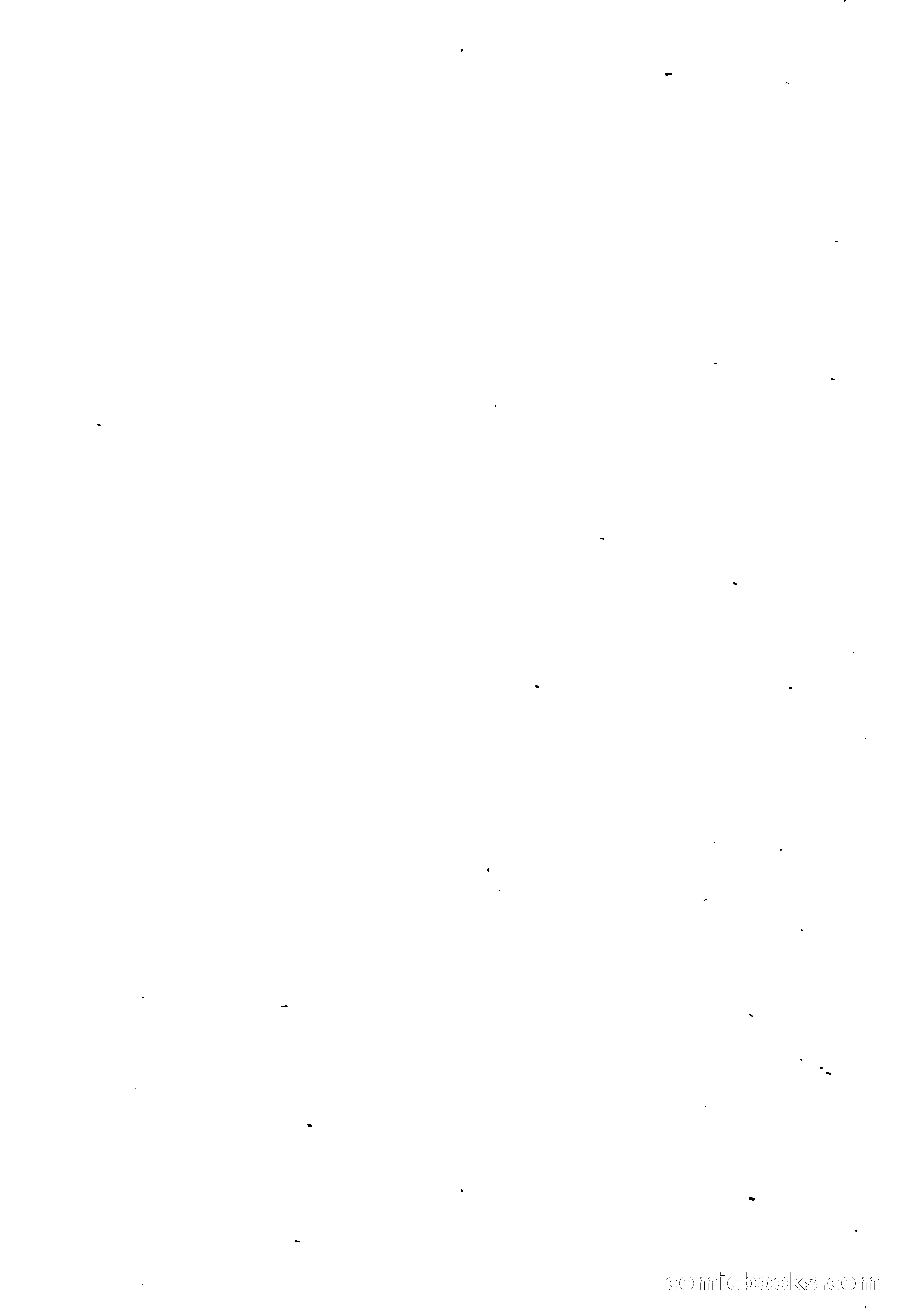 A Fair Fraud — page 295 of 290