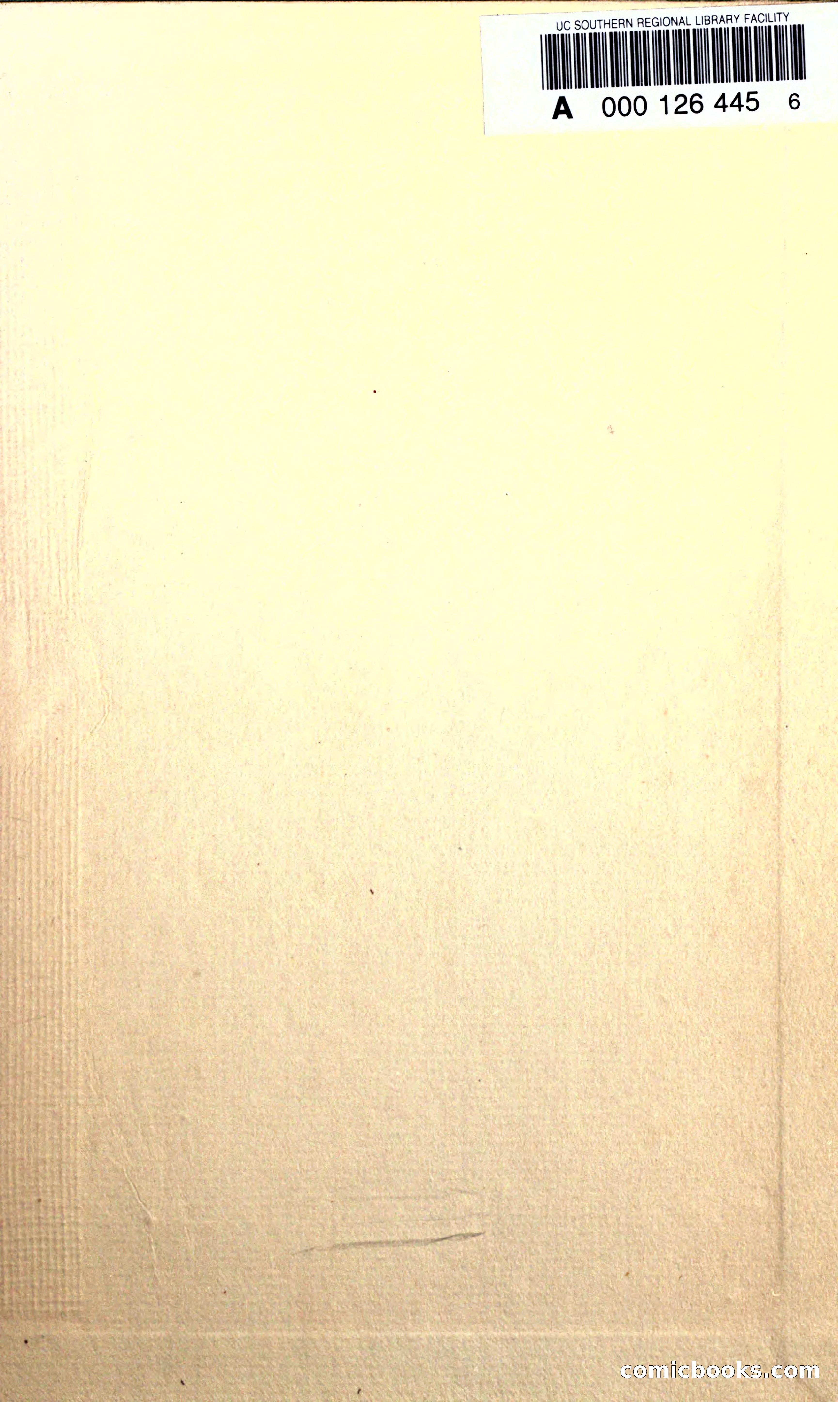 Belle Rose: A Romance of the Cloak and Sword — page 389 of 394