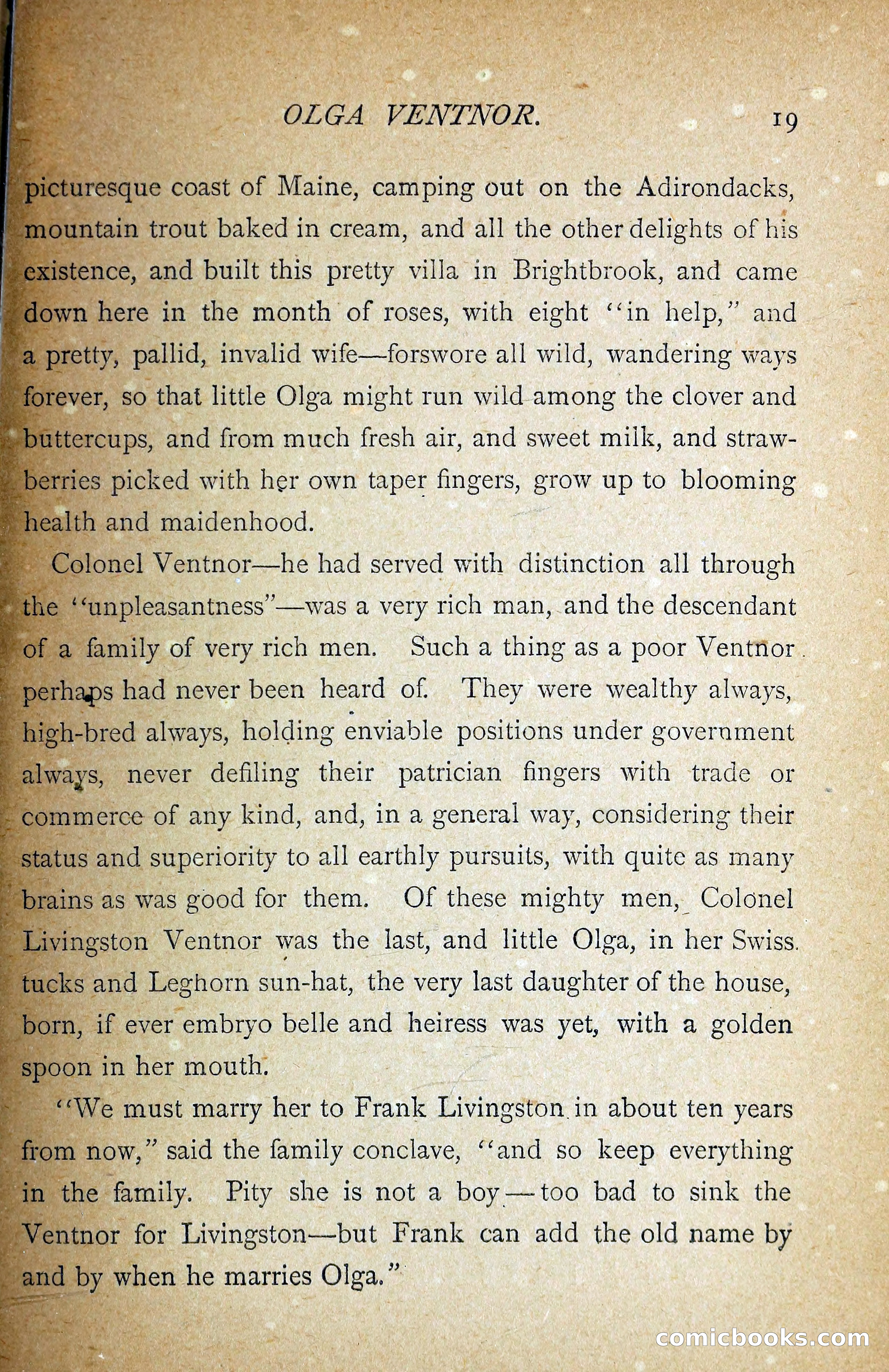 Carried by Storm: A Novel — page 24 of 107