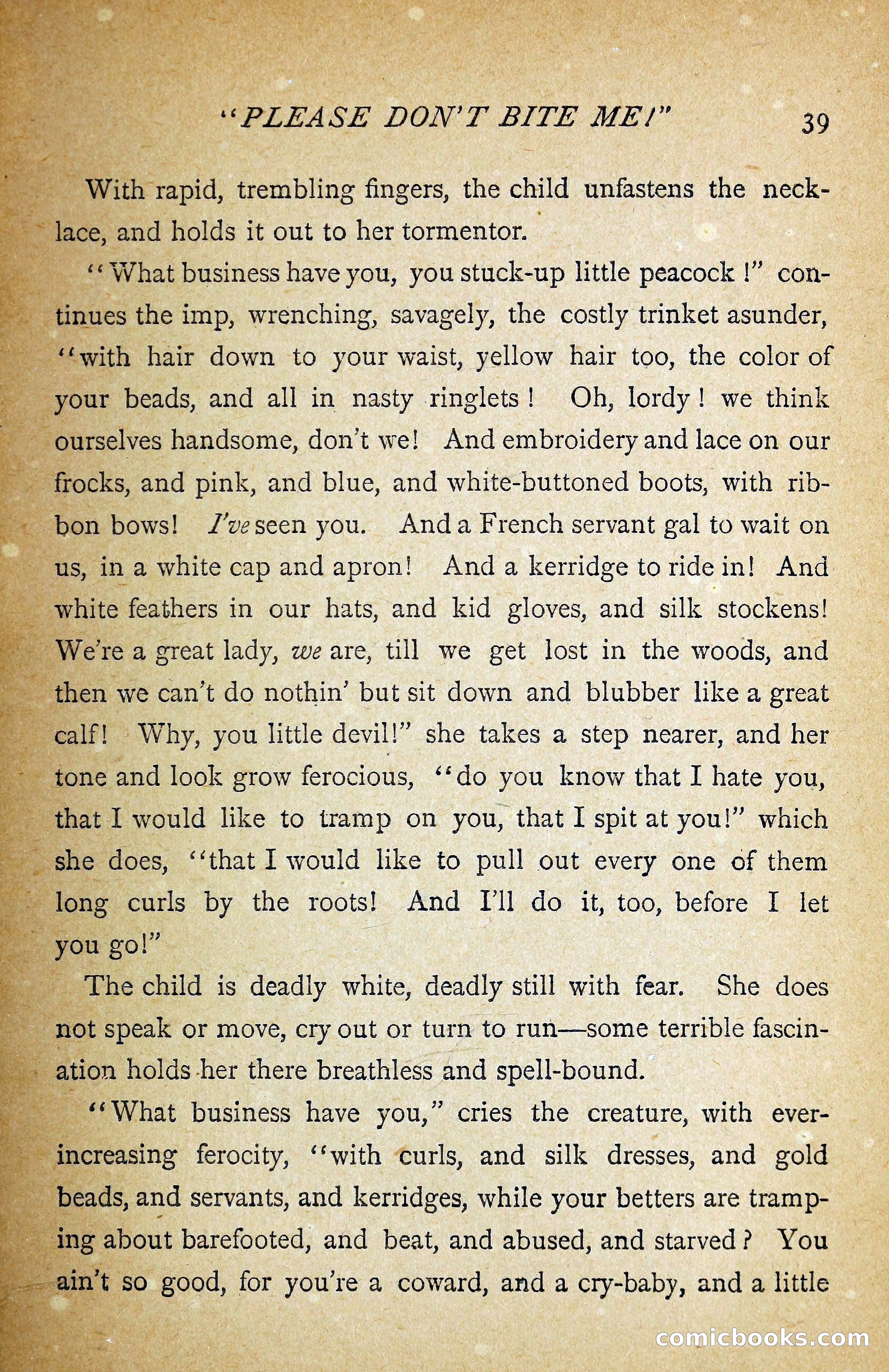 Carried by Storm: A Novel — page 44 of 107