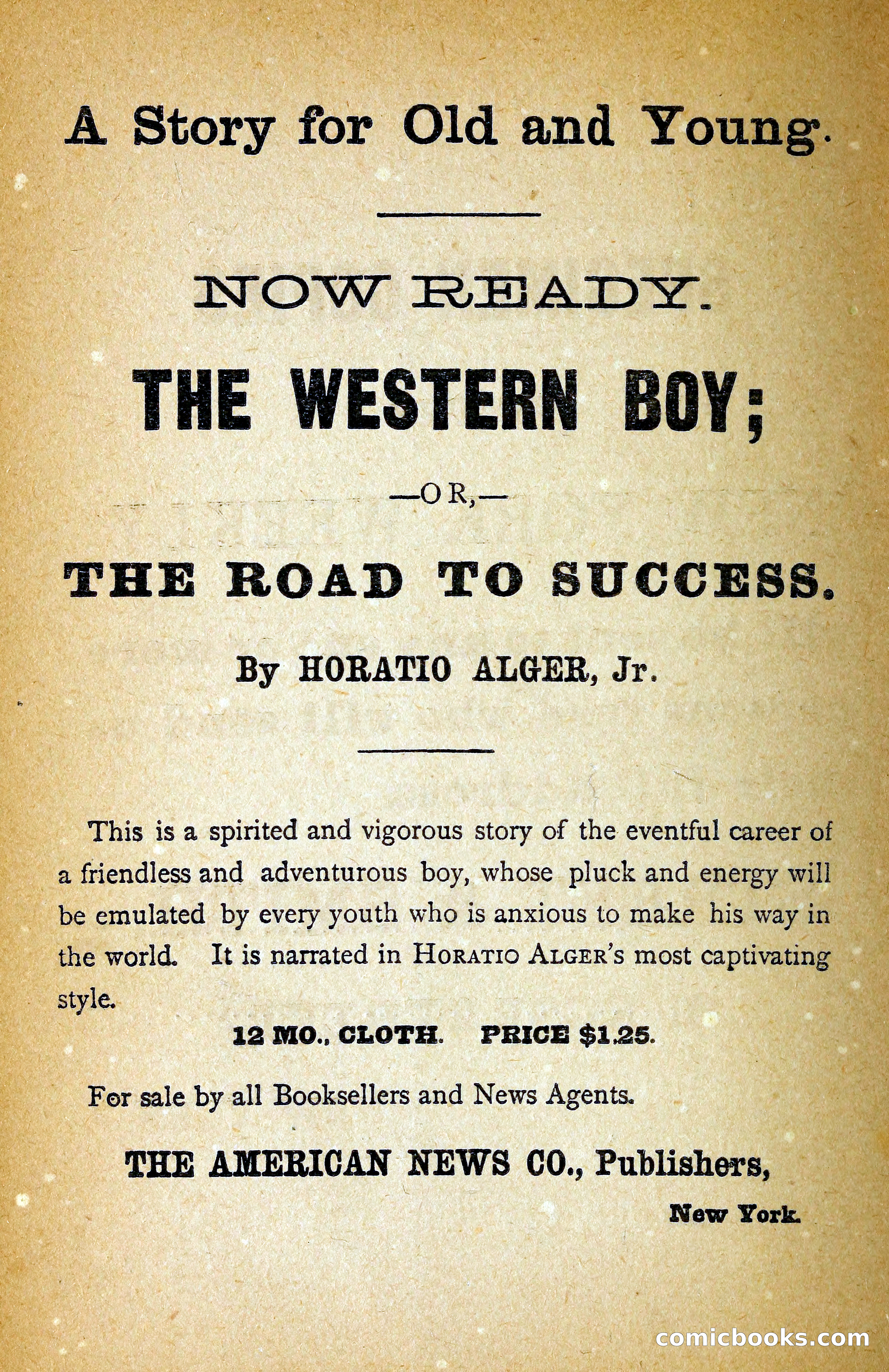Carried by Storm: A Novel — page 97 of 107