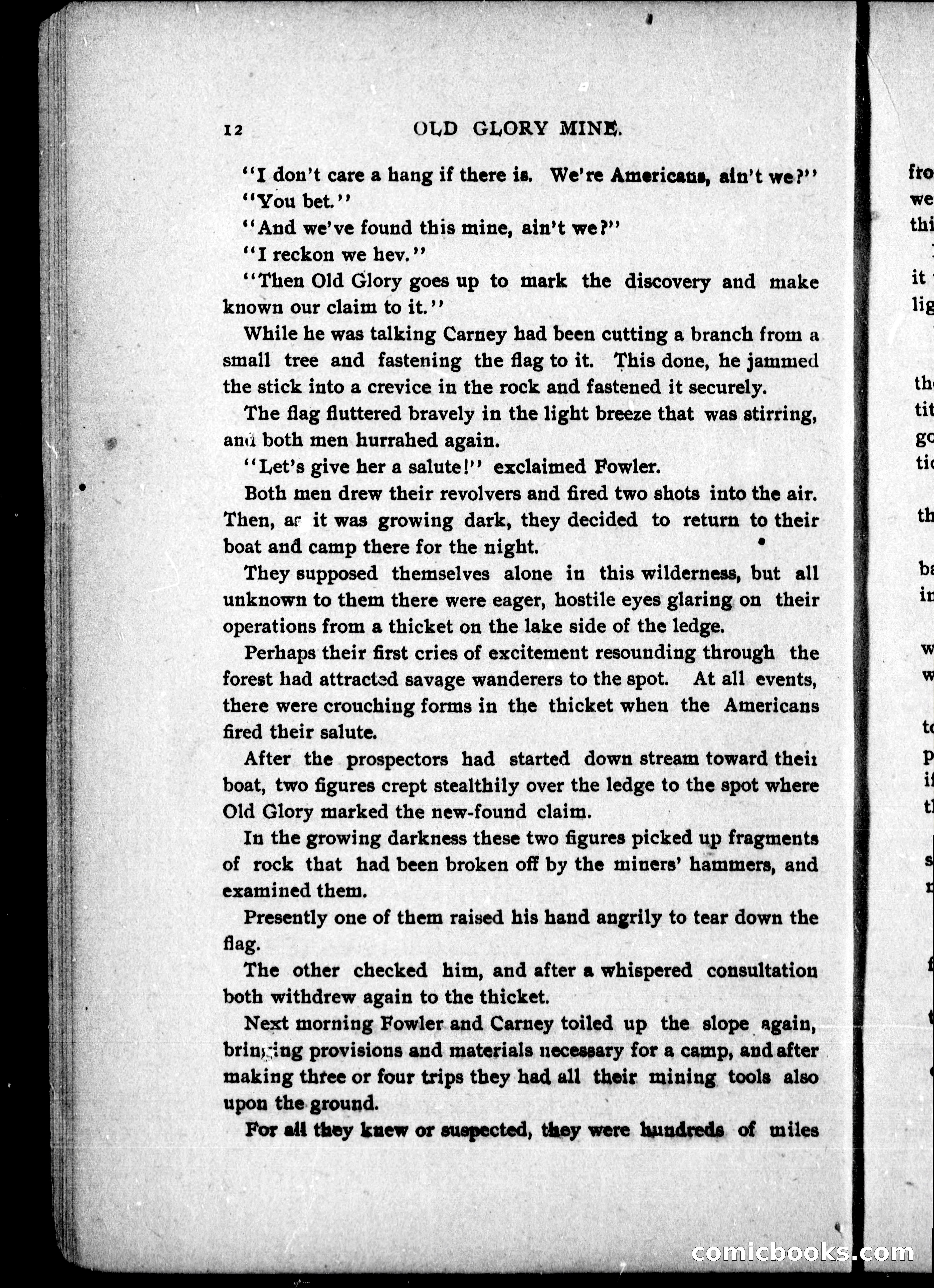 The Internet Detective Library — page 18 of 236