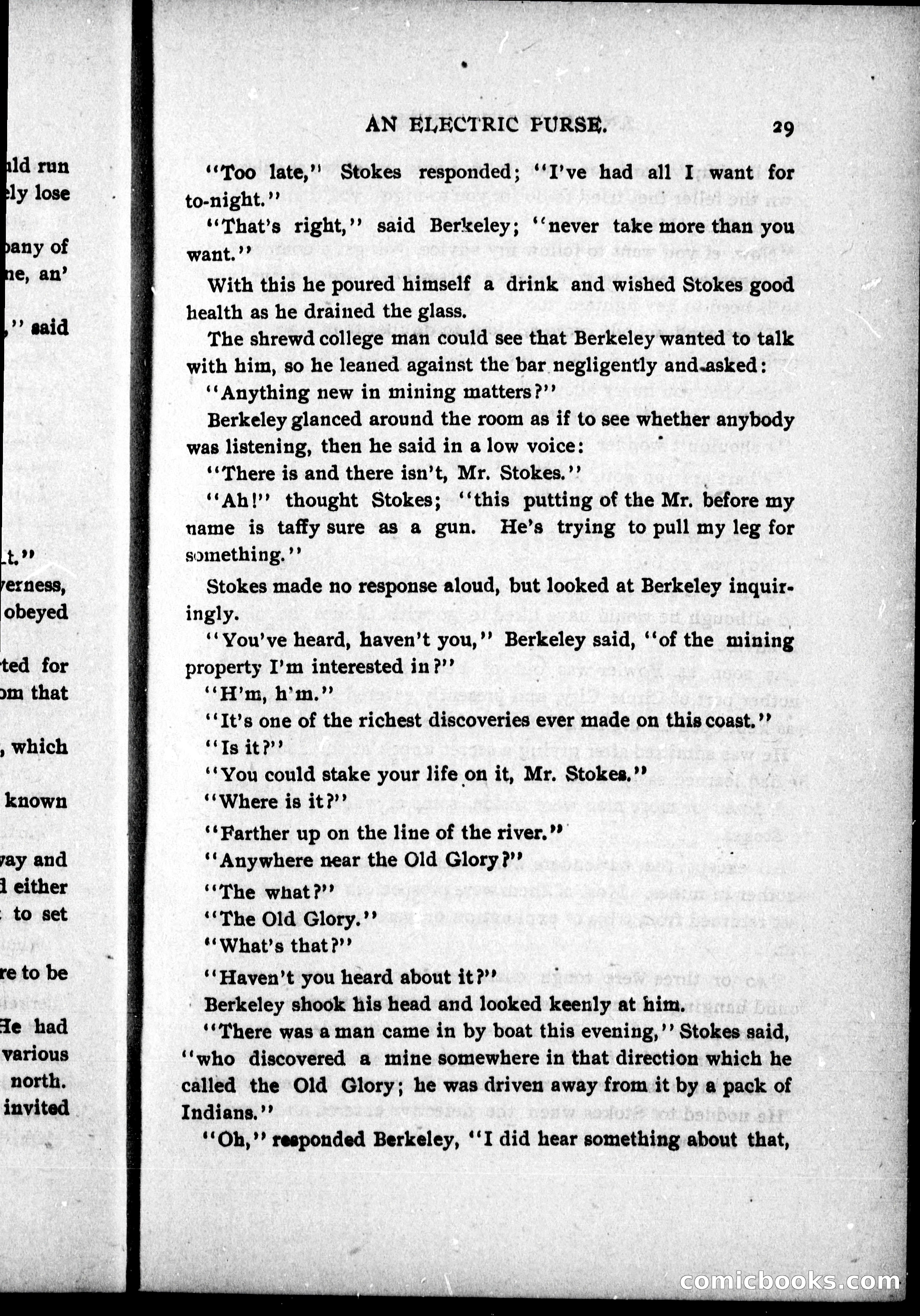 The Internet Detective Library — page 35 of 236