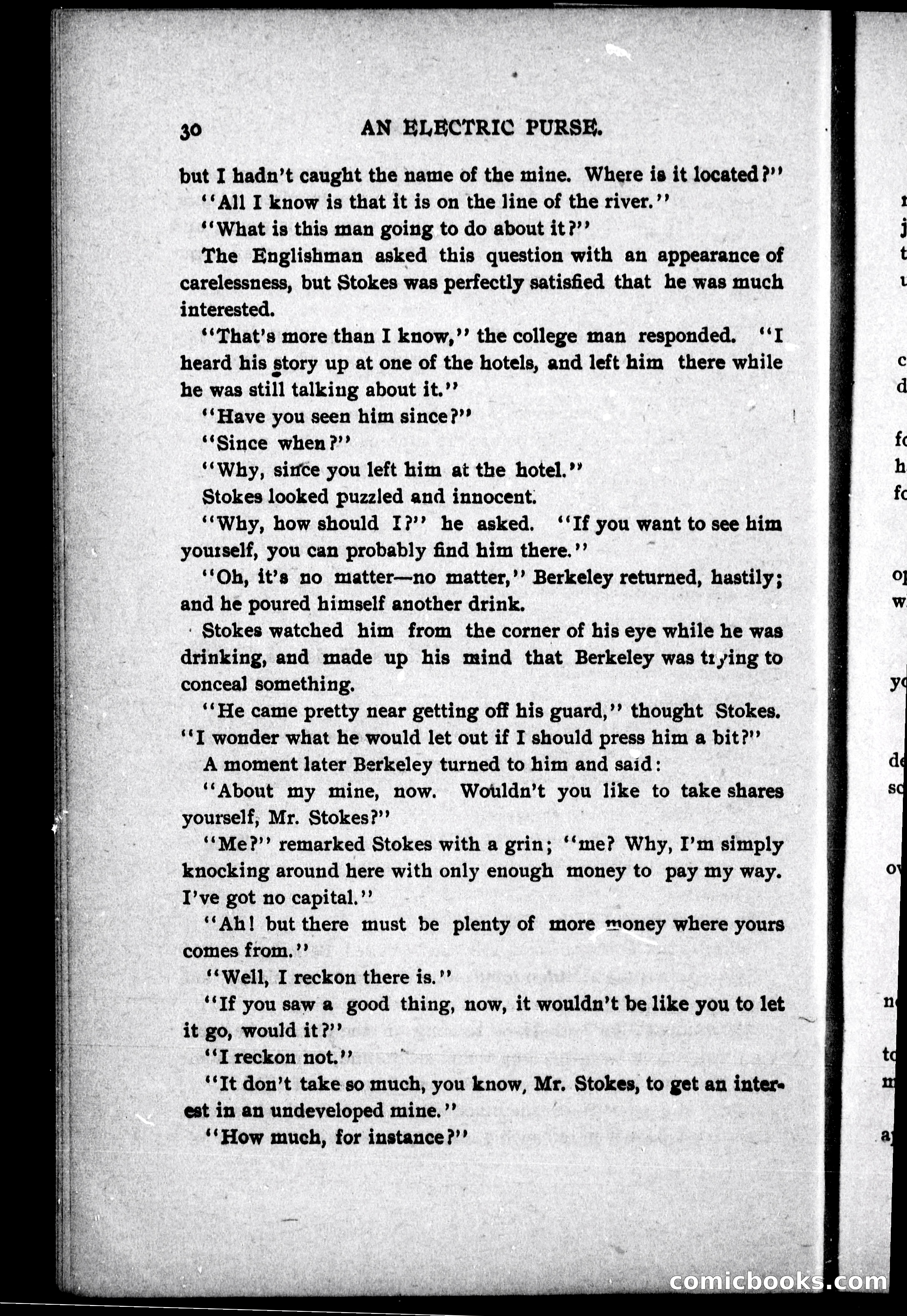 The Internet Detective Library — page 36 of 236