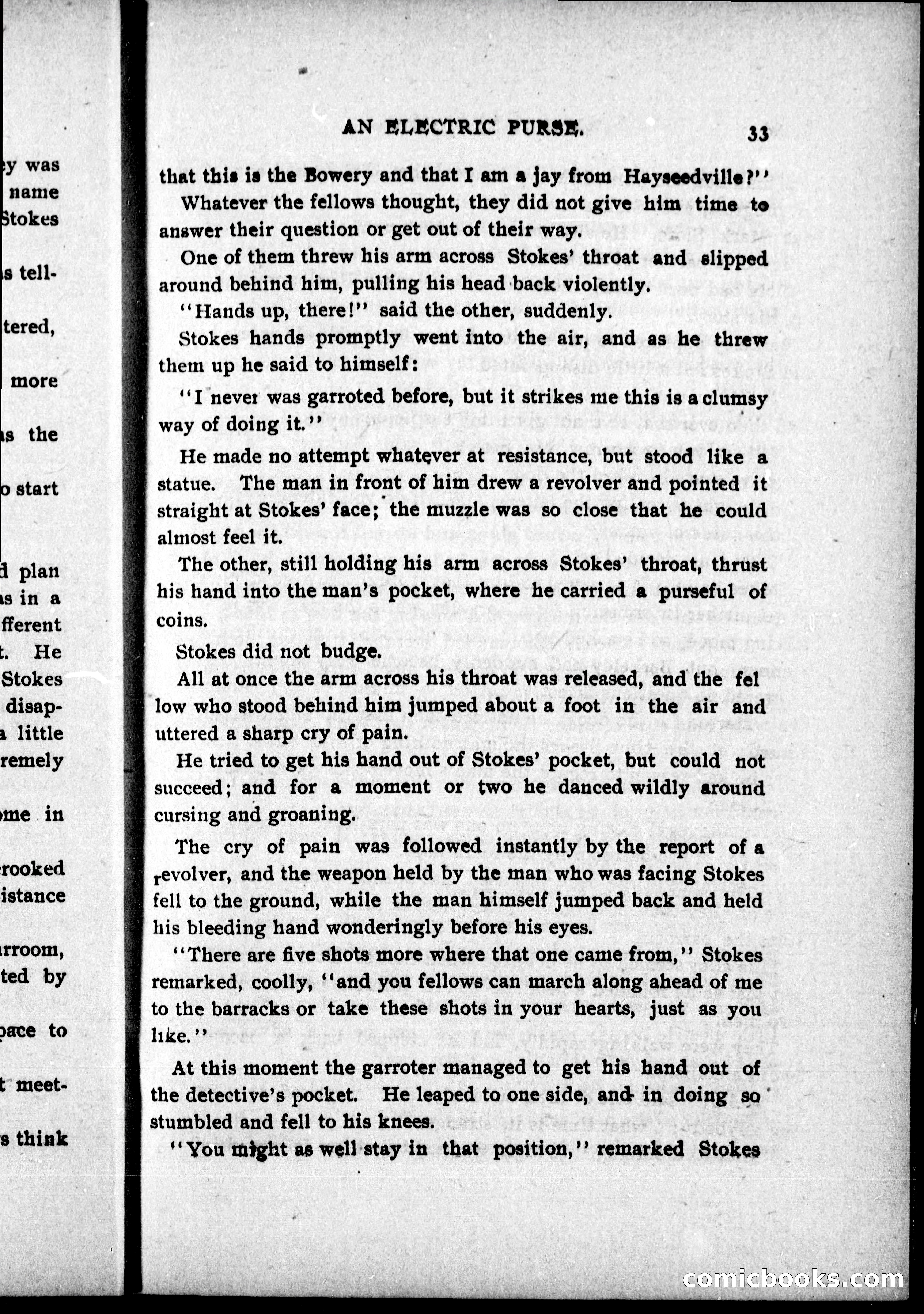 The Internet Detective Library — page 39 of 236